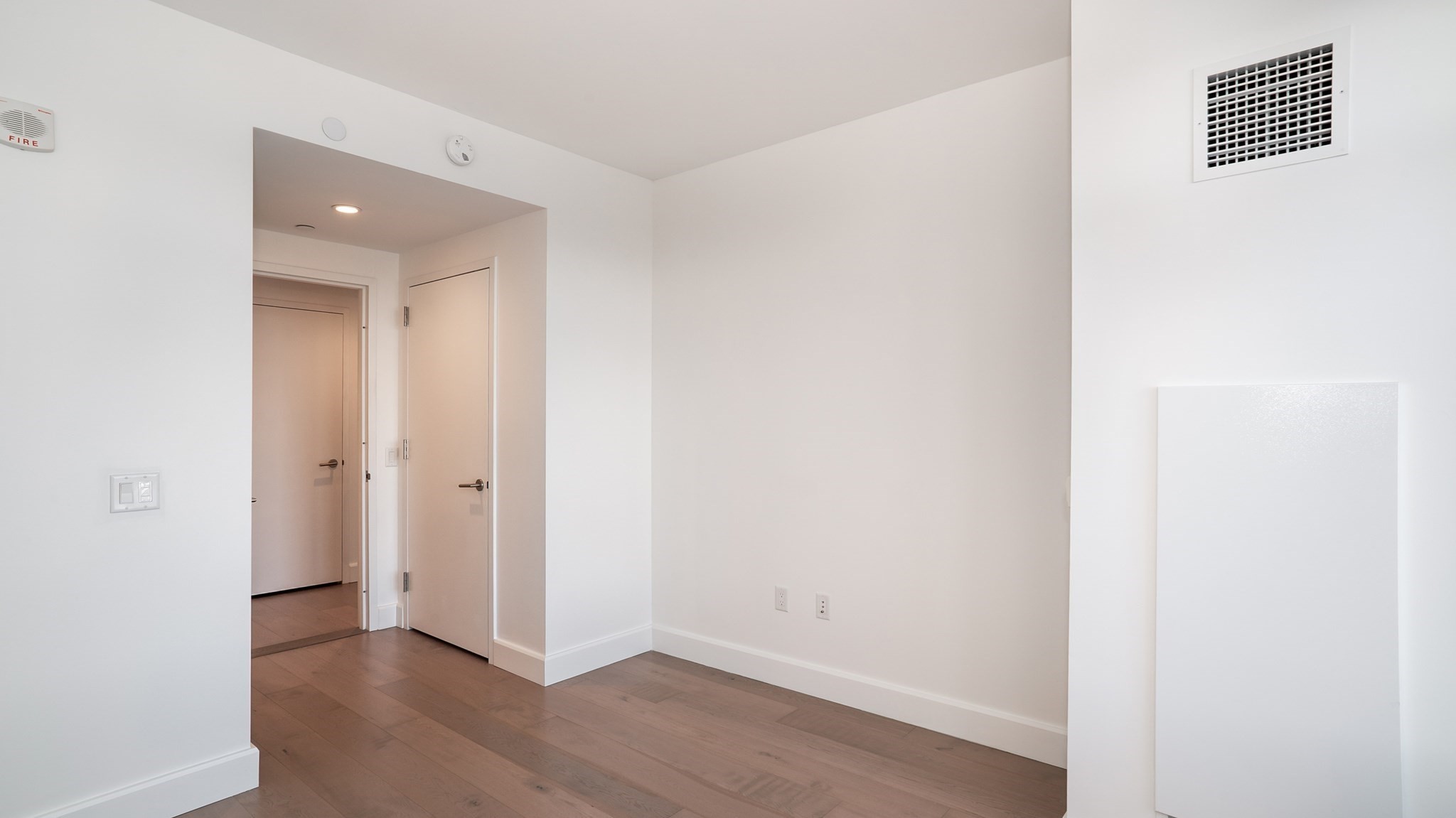 100 Lovejoy Wharf Unit 4-H, West End, Boston, MA 02114 - Image 7