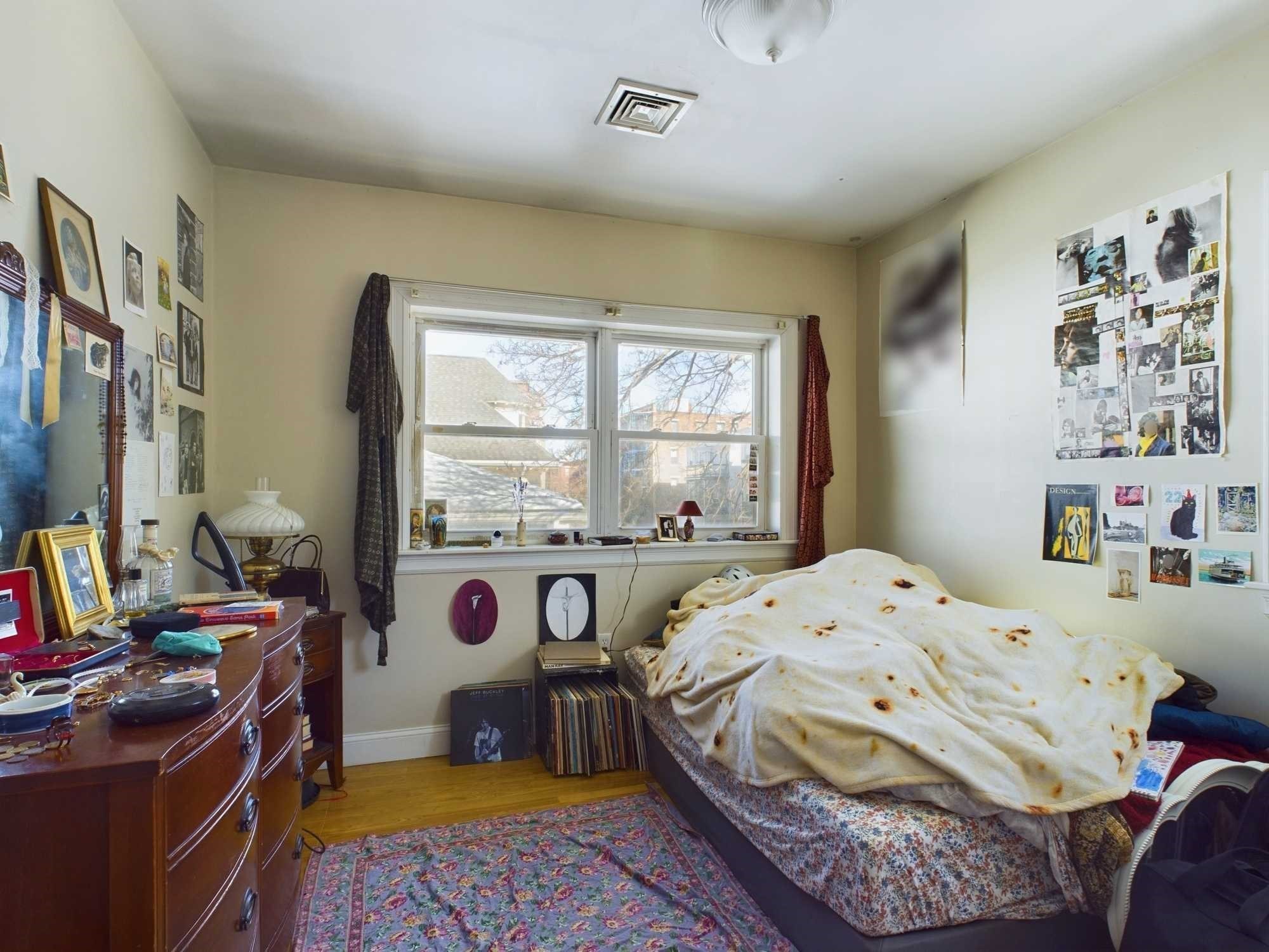 24 Chester St, Allston, Boston, MA 02134 - Image 2