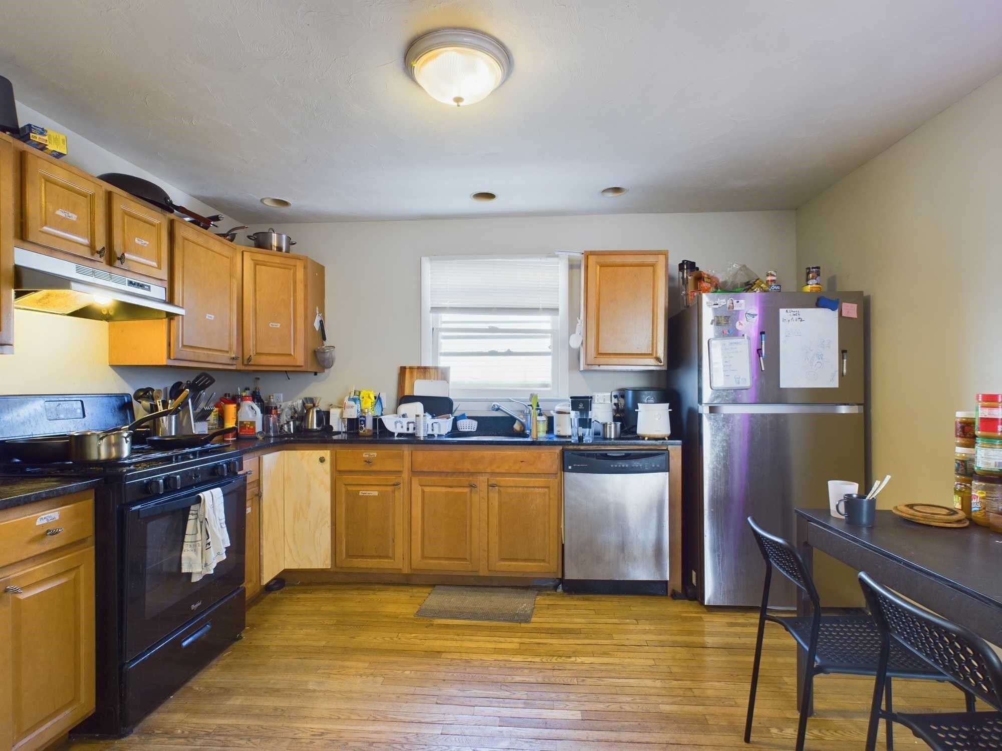 24 Chester St, Allston, Boston, MA 02134 - Image 11