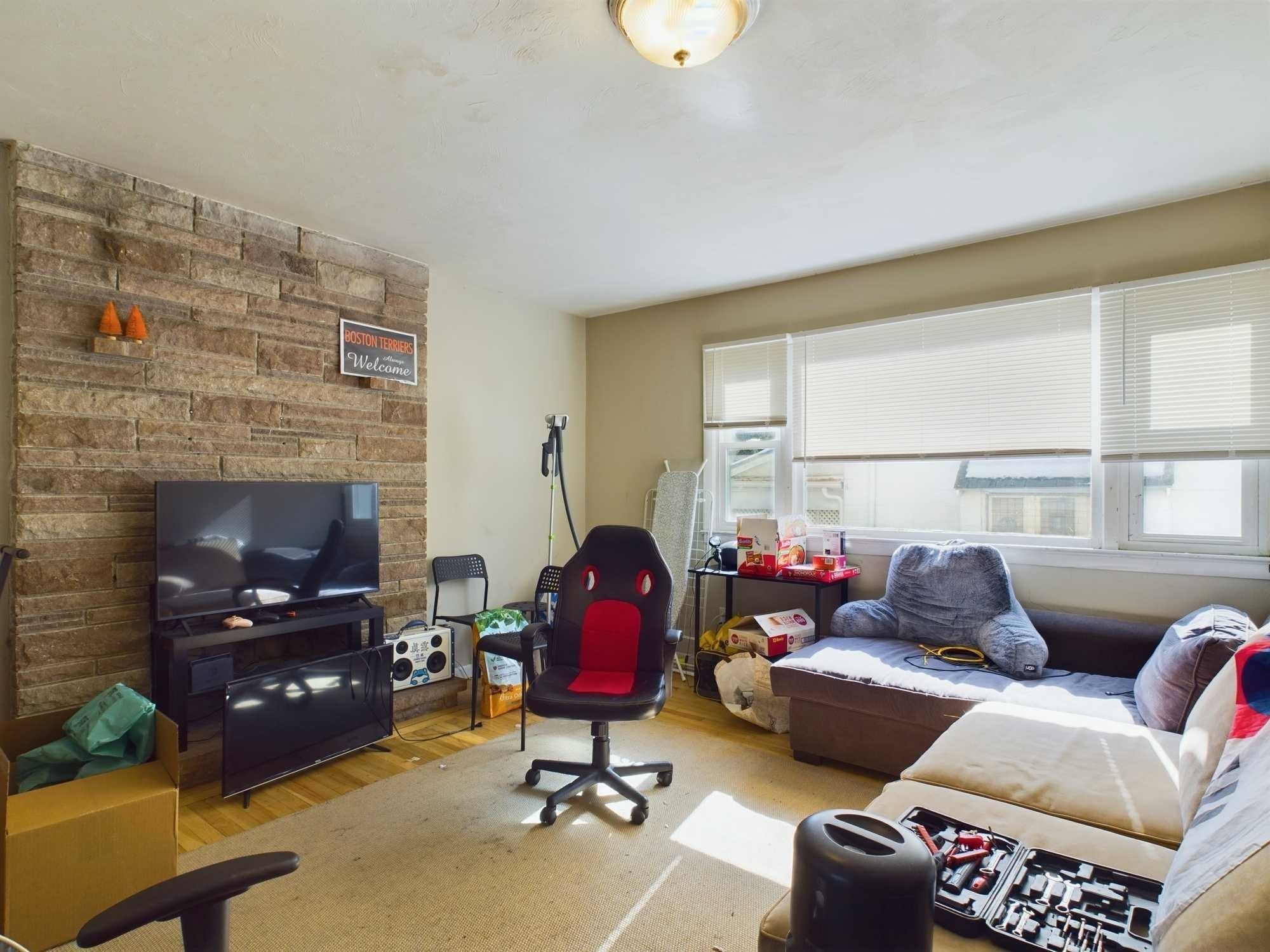 24 Chester St, Allston, Boston, MA 02134 - Image 12