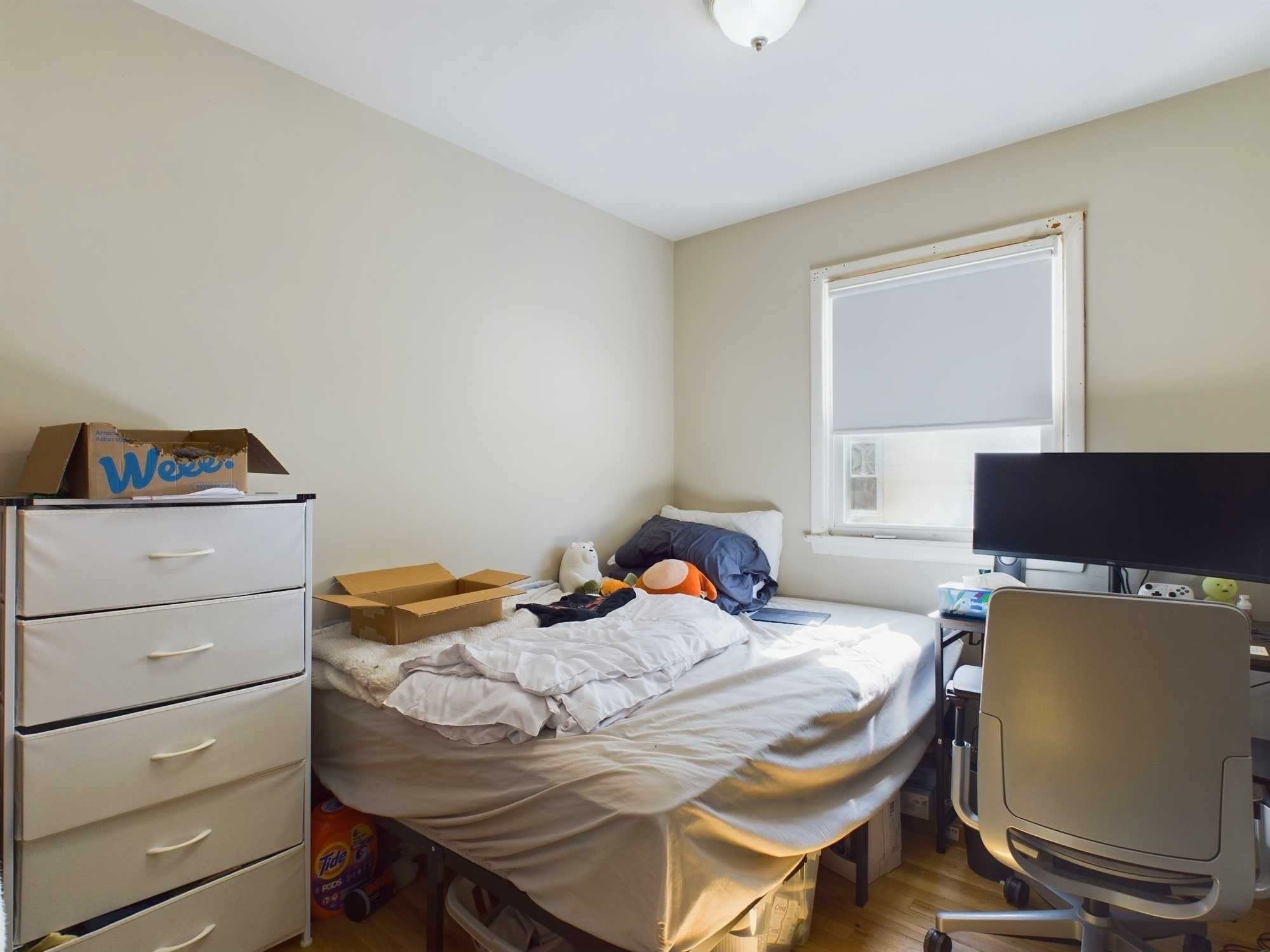 24 Chester St, Allston, Boston, MA 02134 - Image 15