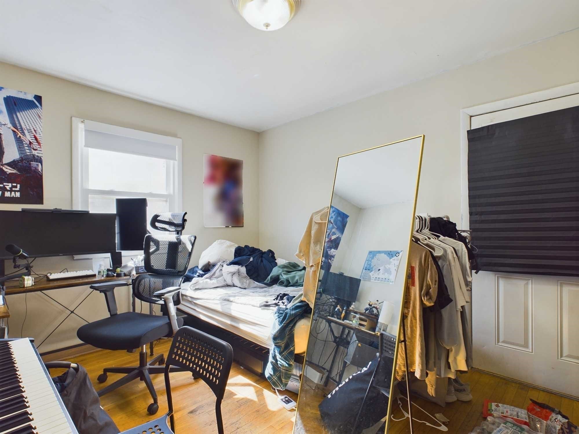 24 Chester St, Allston, Boston, MA 02134 - Image 16