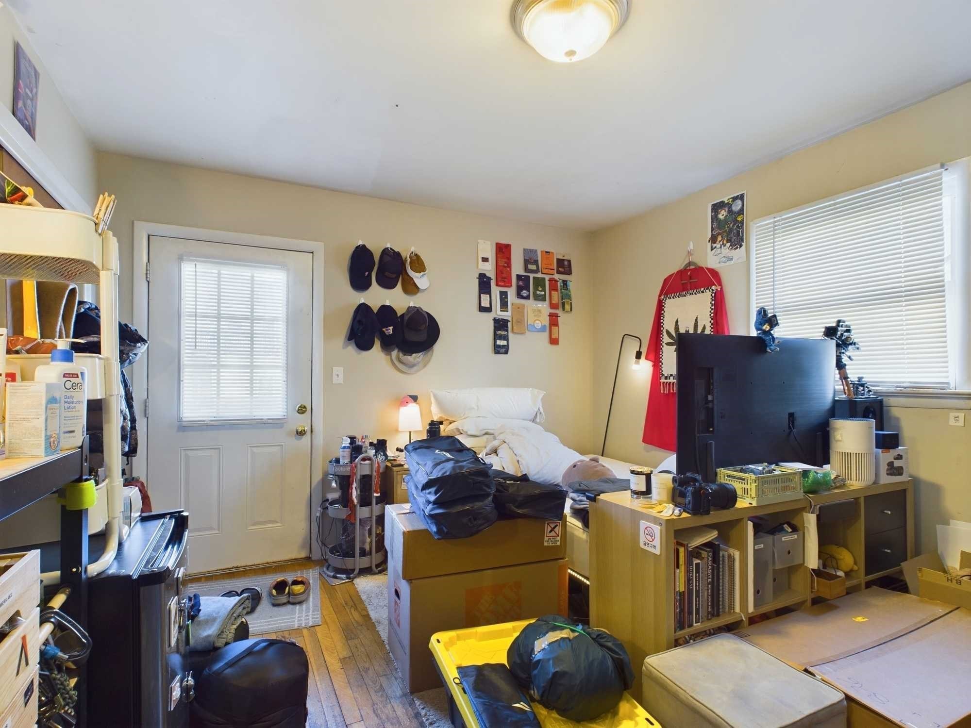 24 Chester St, Allston, Boston, MA 02134 - Image 17