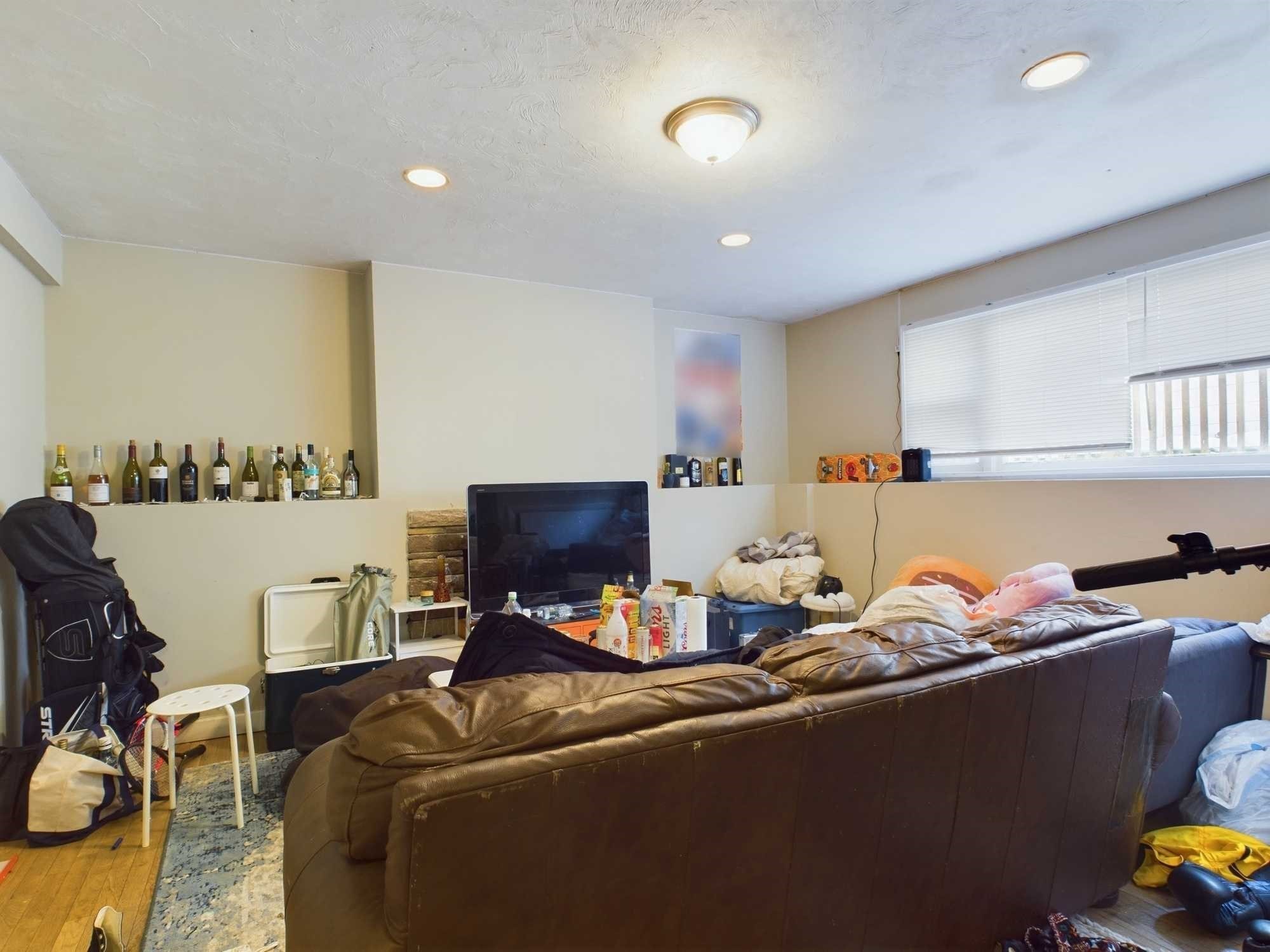 24 Chester St, Allston, Boston, MA 02134 - Image 18