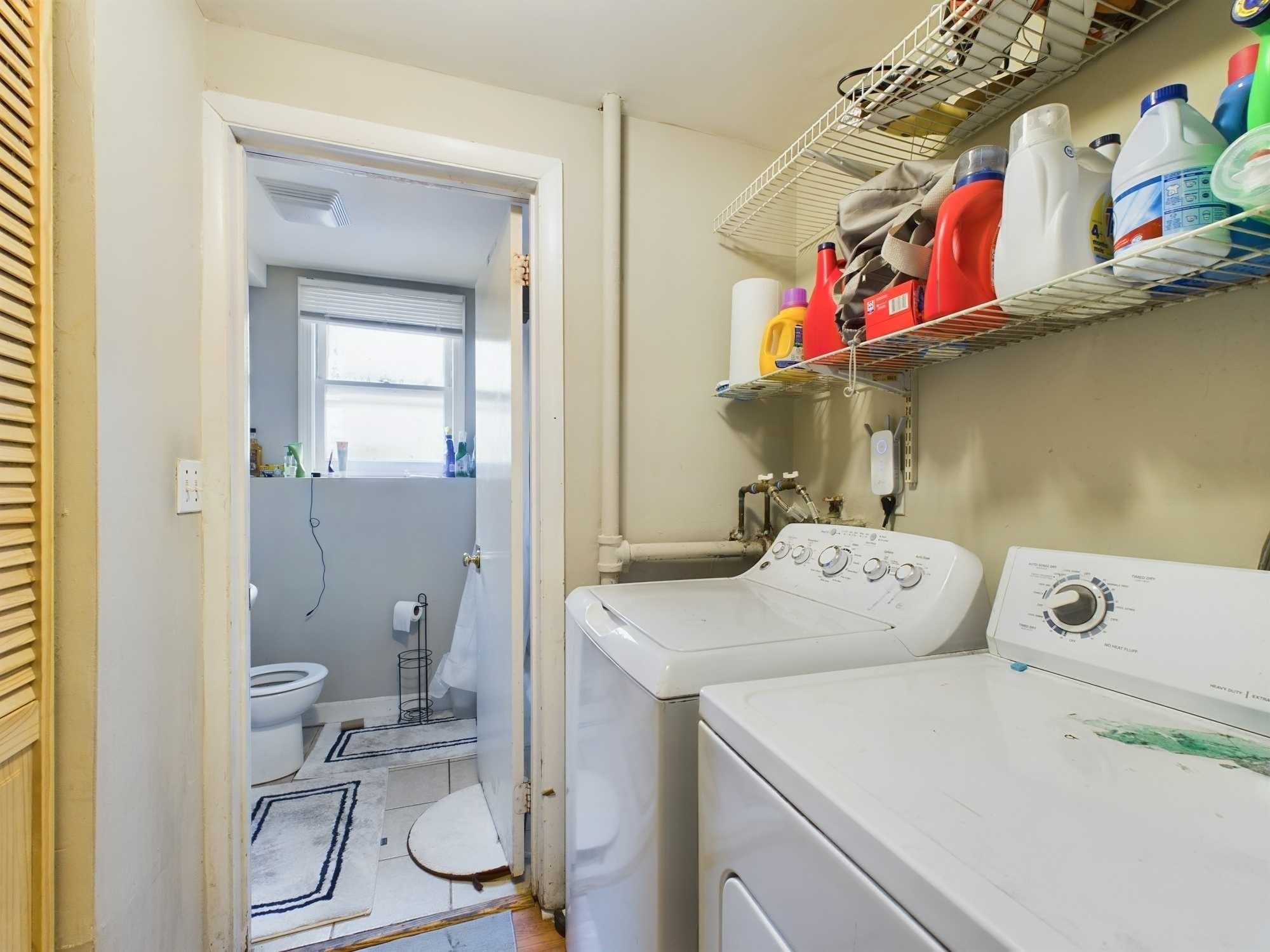 24 Chester St, Allston, Boston, MA 02134 - Image 19