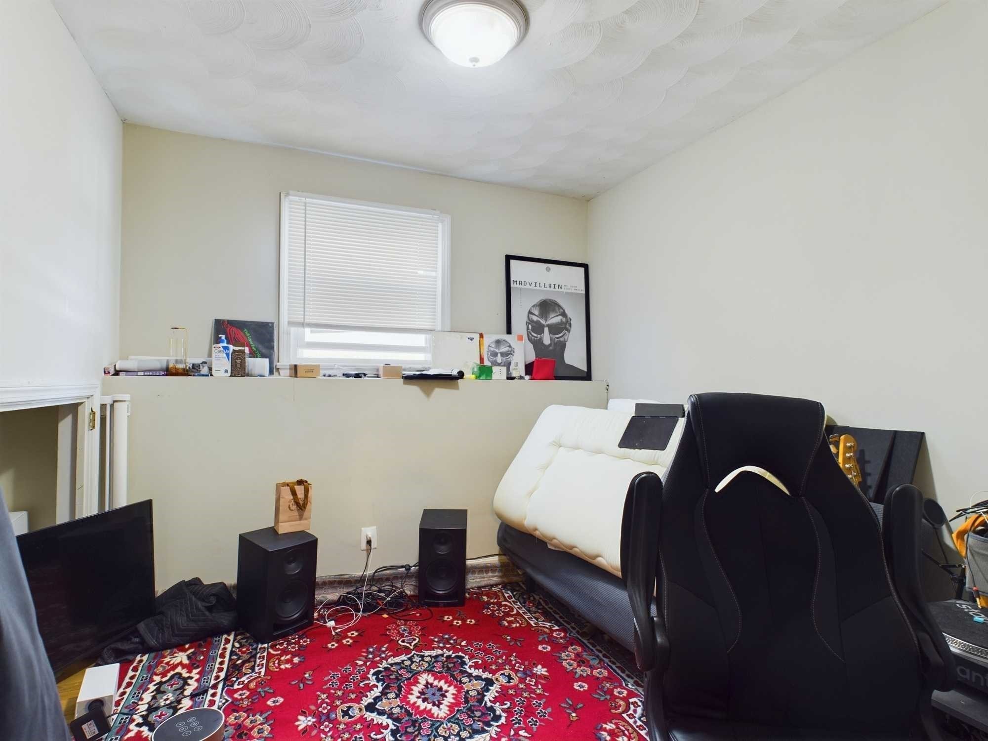 24 Chester St, Allston, Boston, MA 02134 - Image 20
