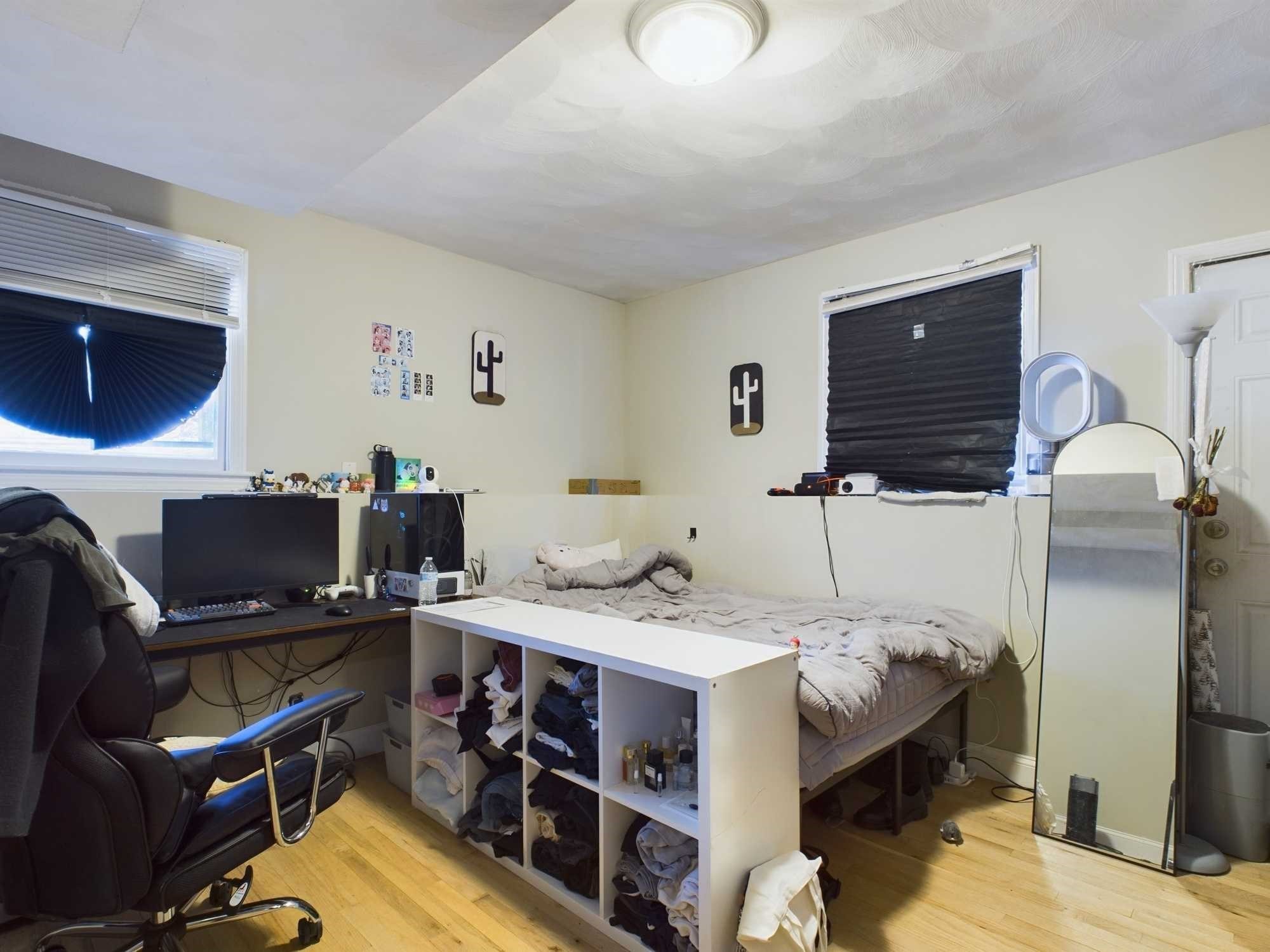 24 Chester St, Allston, Boston, MA 02134 - Image 22