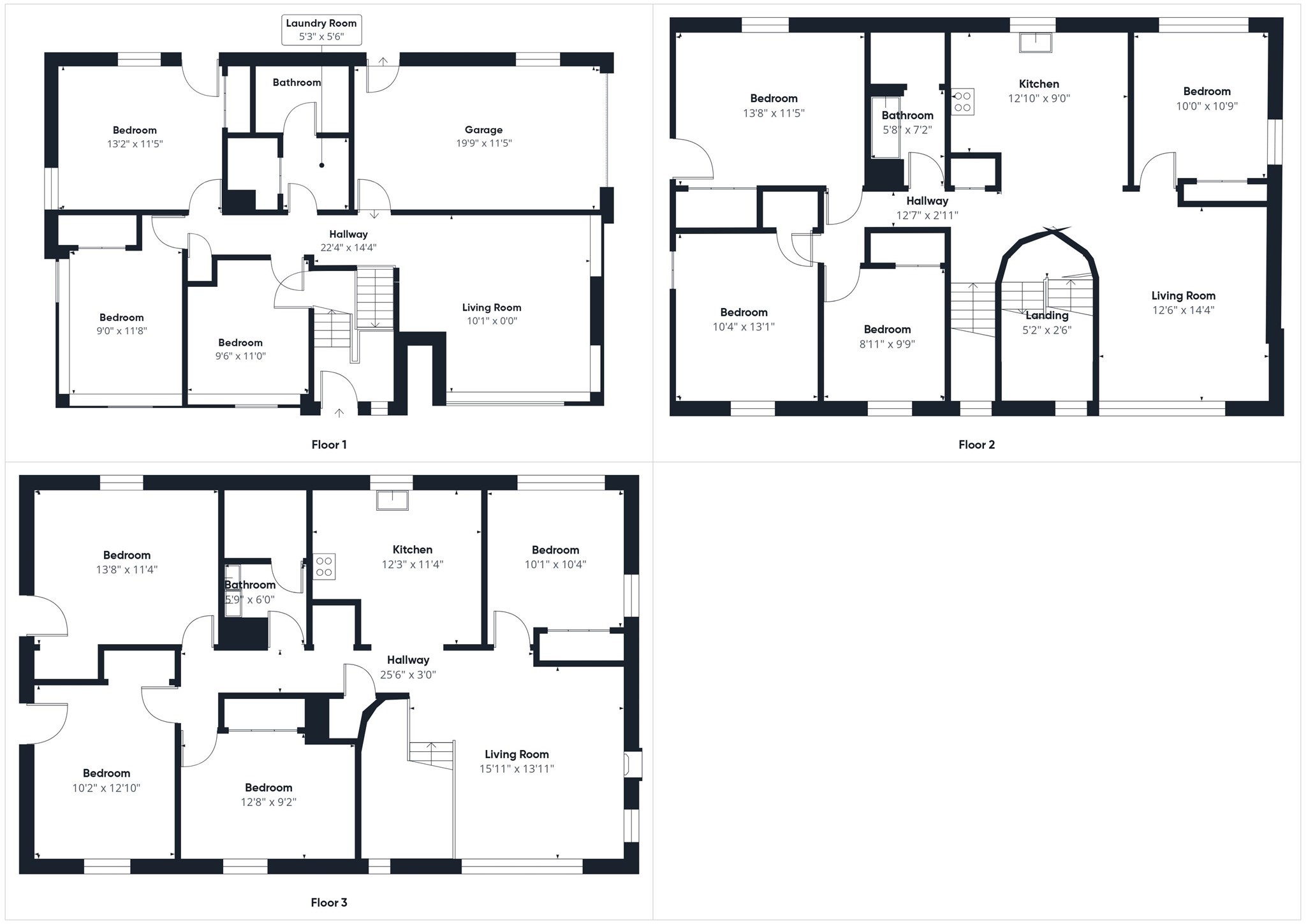 24 Chester St, Allston, Boston, MA 02134 - Image 23