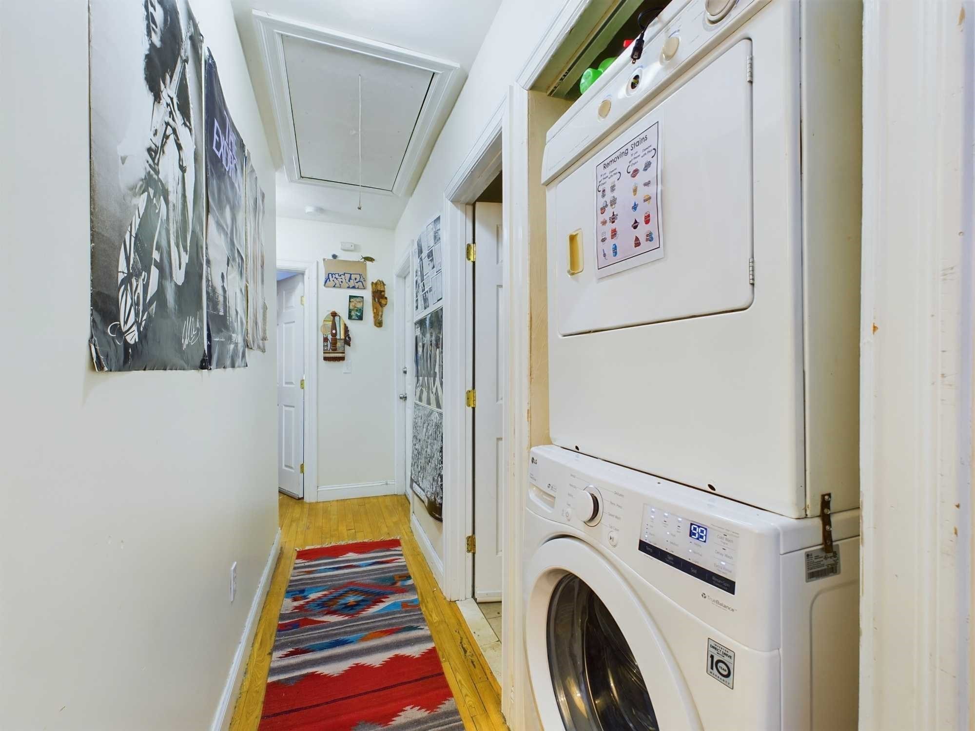 24 Chester St, Allston, Boston, MA 02134 - Image 6