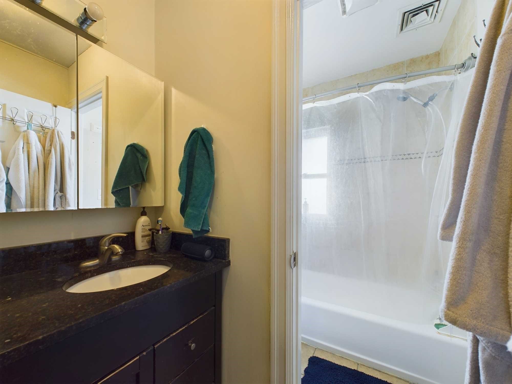 24 Chester St, Allston, Boston, MA 02134 - Image 7