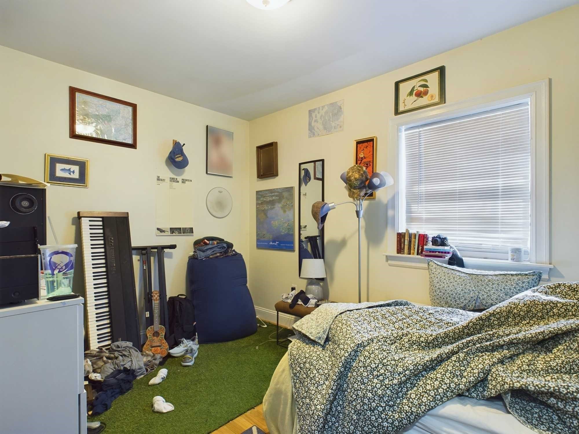 24 Chester St, Allston, Boston, MA 02134 - Image 8