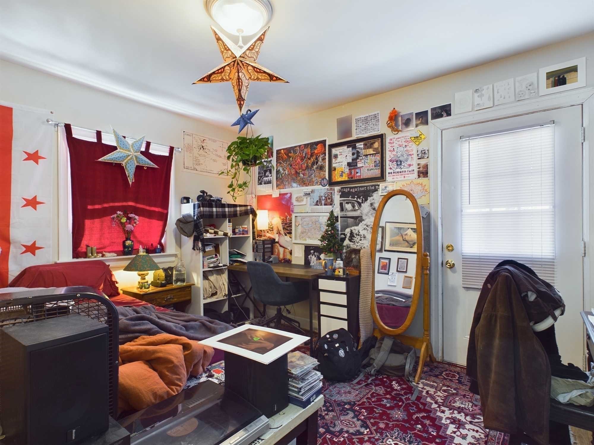 24 Chester St, Allston, Boston, MA 02134 - Image 9