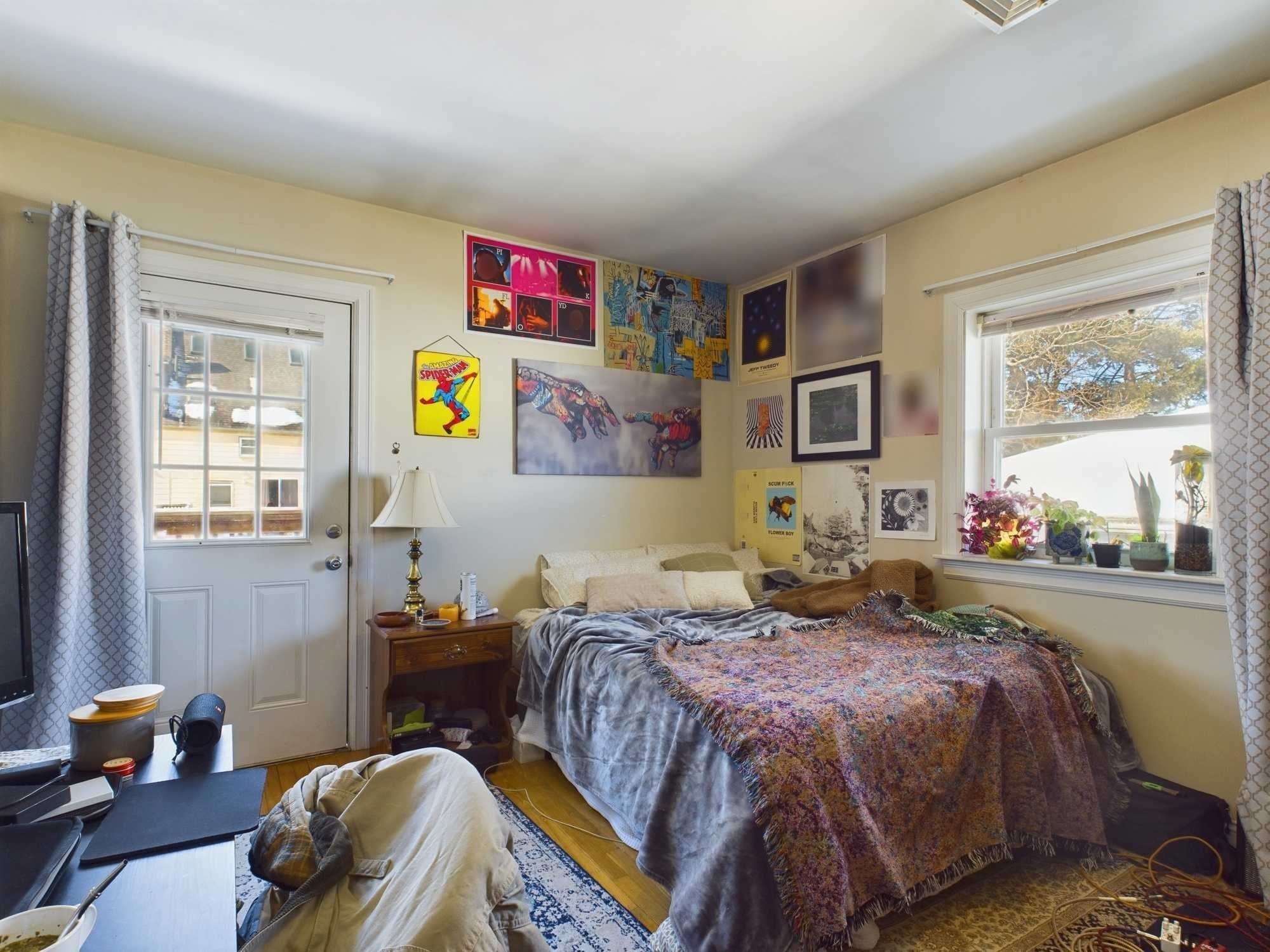 24 Chester St, Allston, Boston, MA 02134 - Image 10