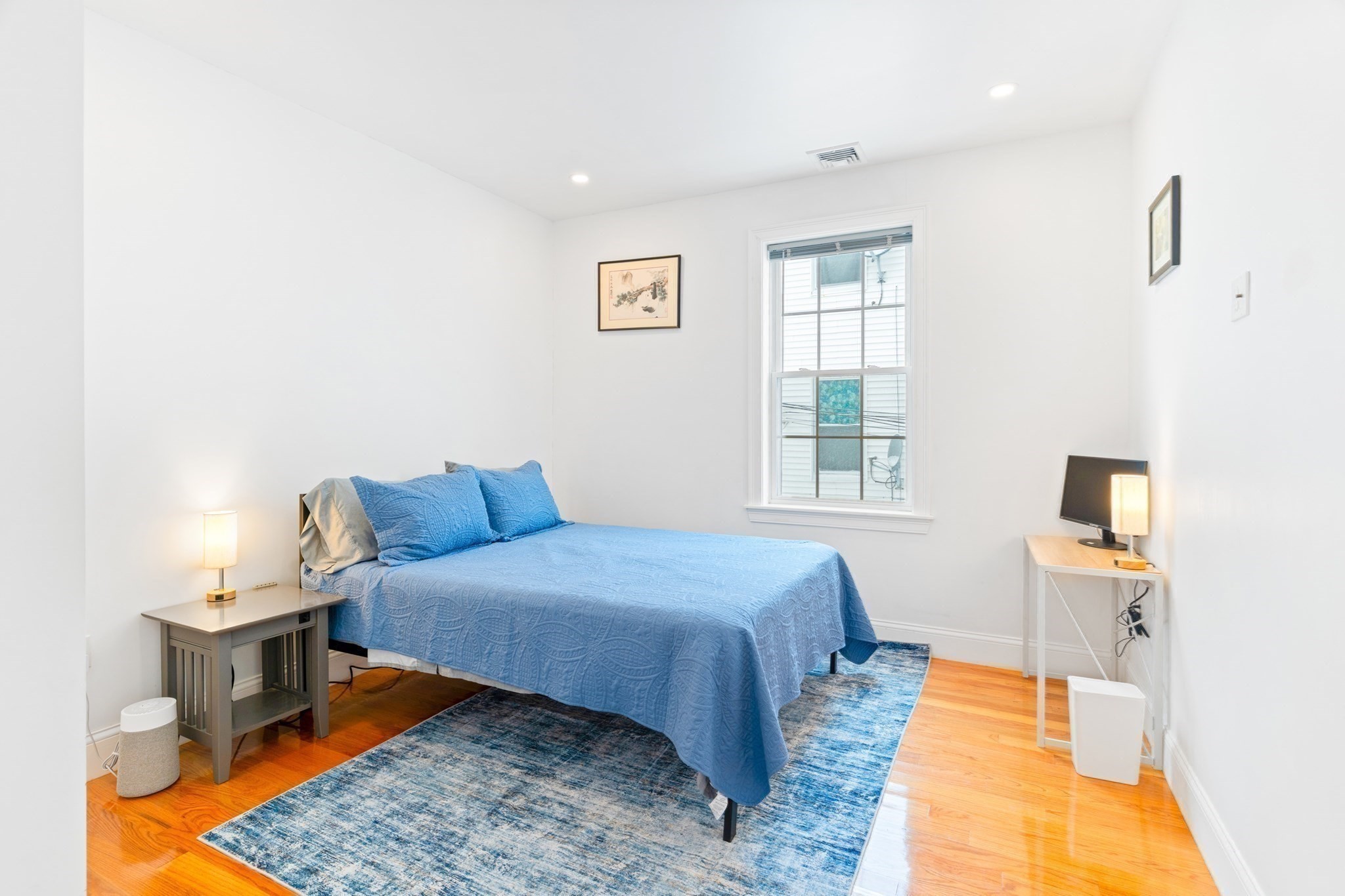 279 Shirley Street Unit 2, Winthrop, MA 02152 - Image 11