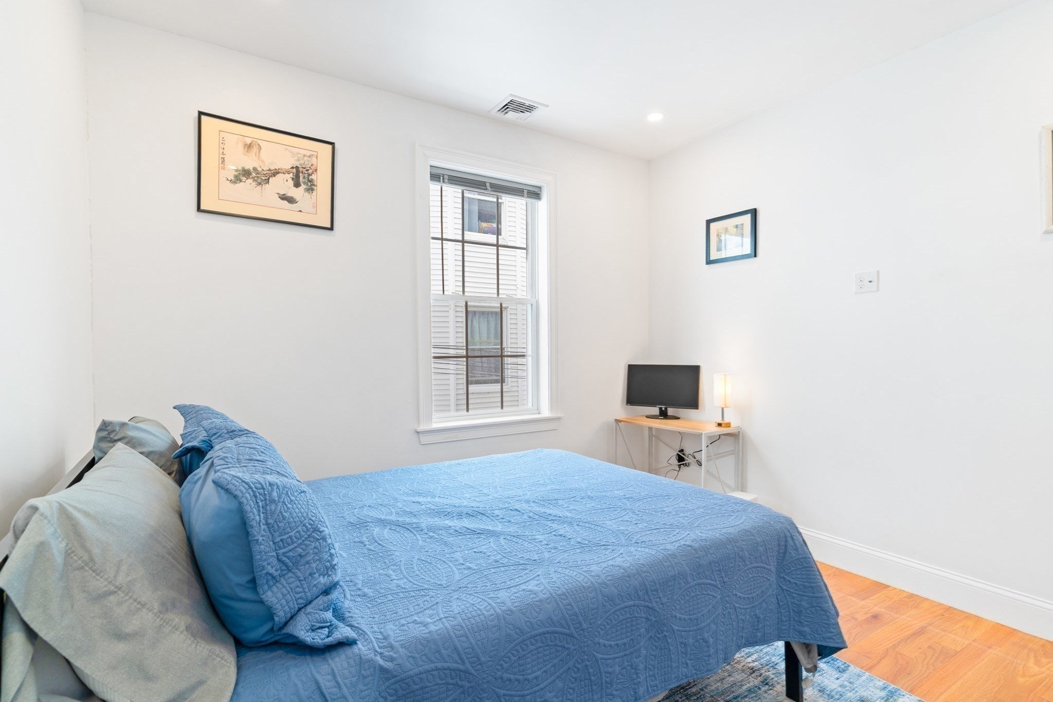 279 Shirley Street Unit 2, Winthrop, MA 02152 - Image 12