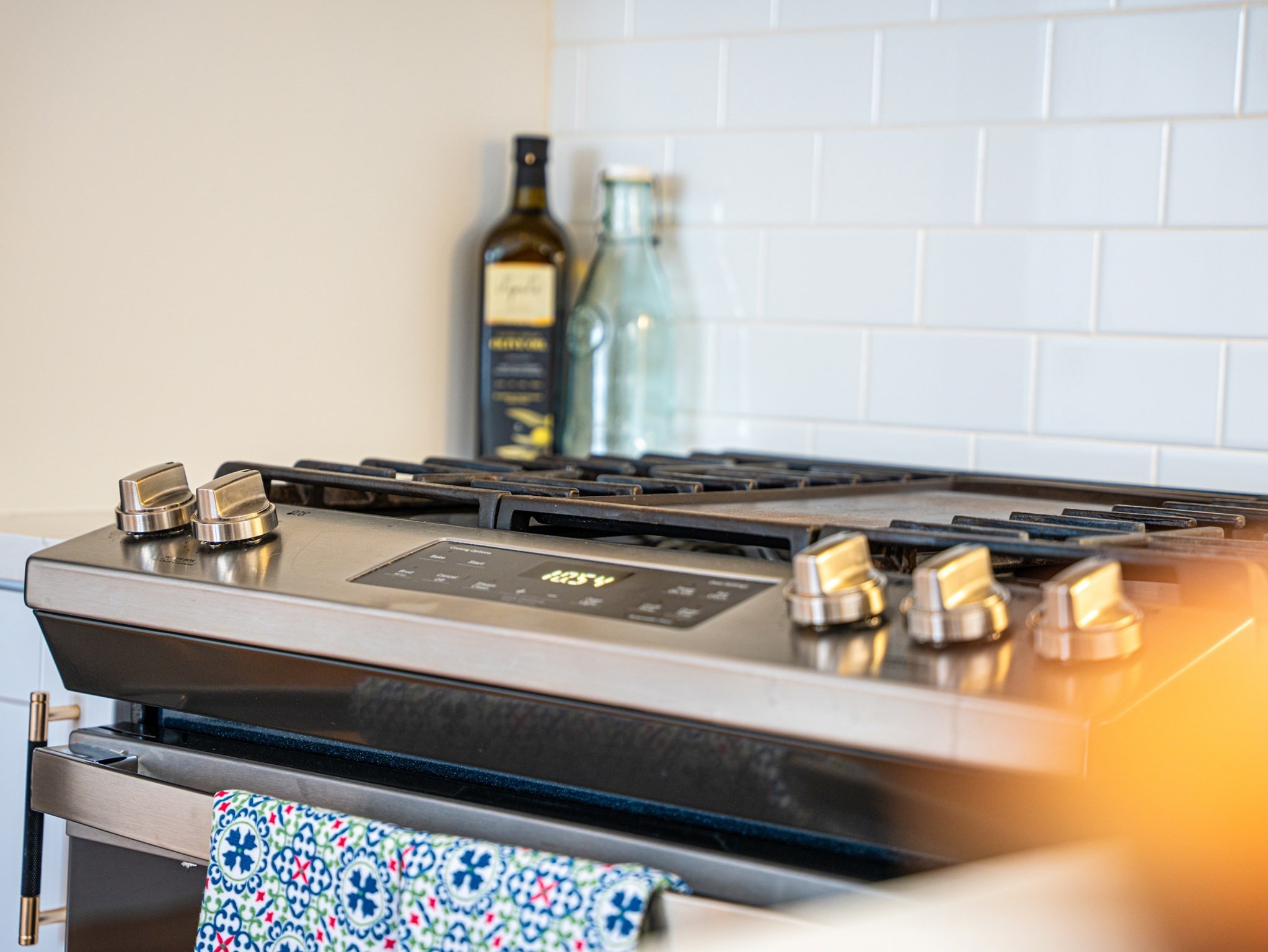 279 Shirley Street Unit 2, Winthrop, MA 02152 - Image 14