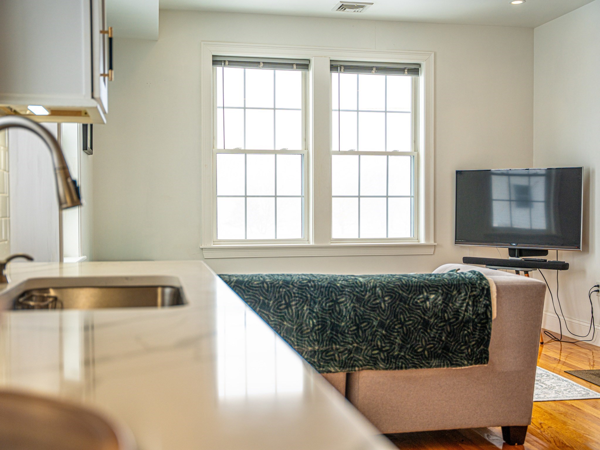 279 Shirley Street Unit 2, Winthrop, MA 02152 - Image 15