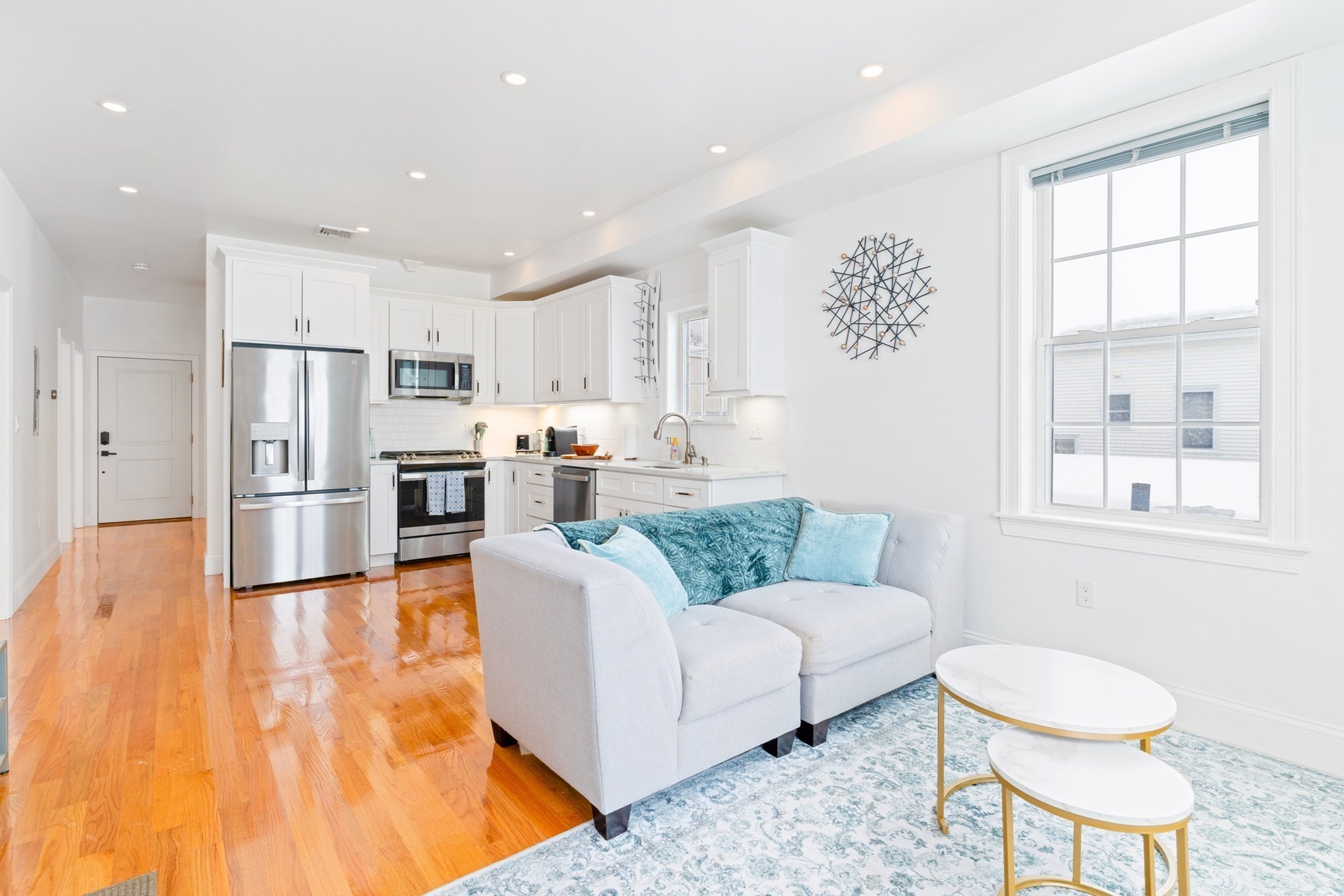 279 Shirley Street Unit 2, Winthrop, MA 02152 - Image 5