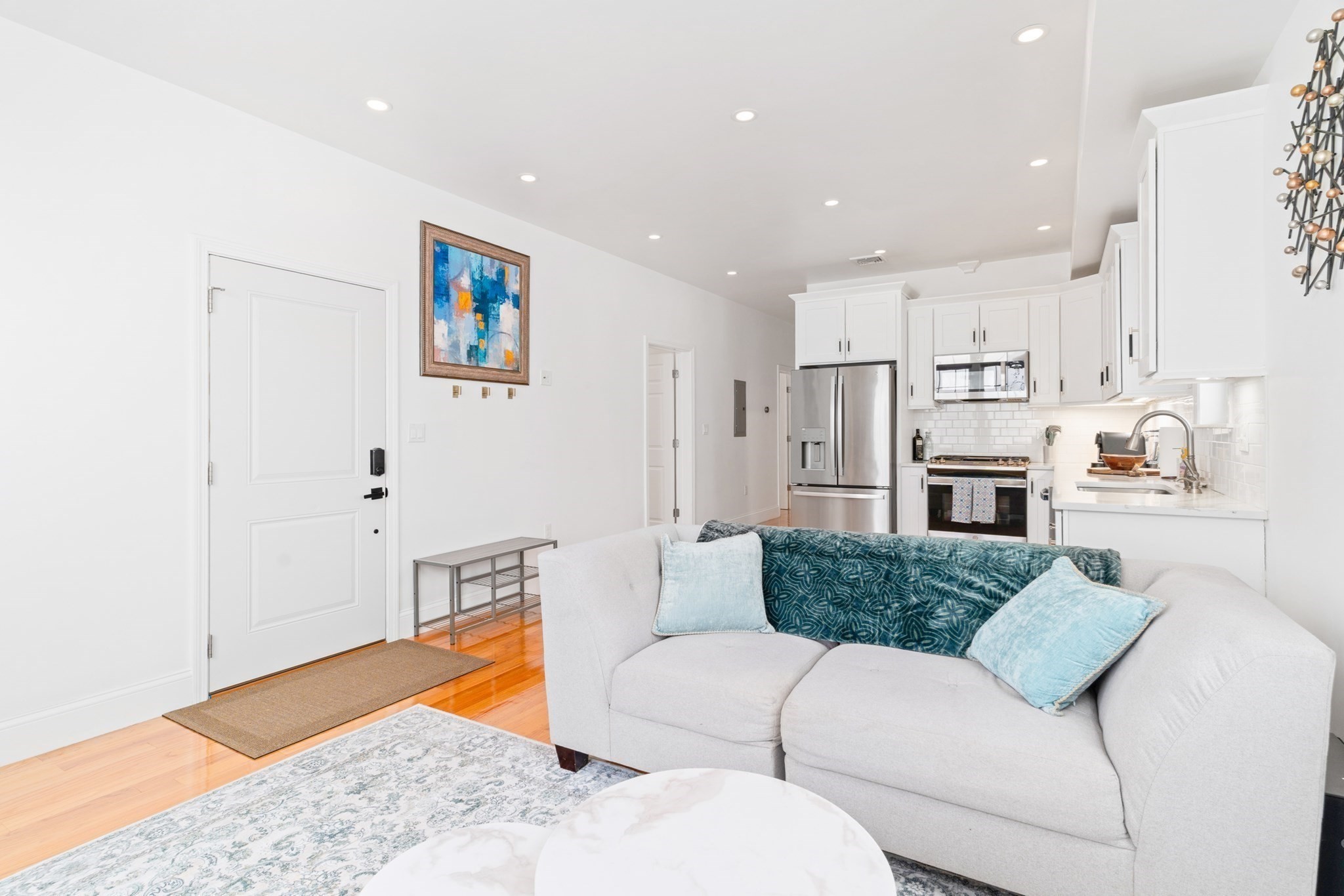 279 Shirley Street Unit 2, Winthrop, MA 02152 - Image 6