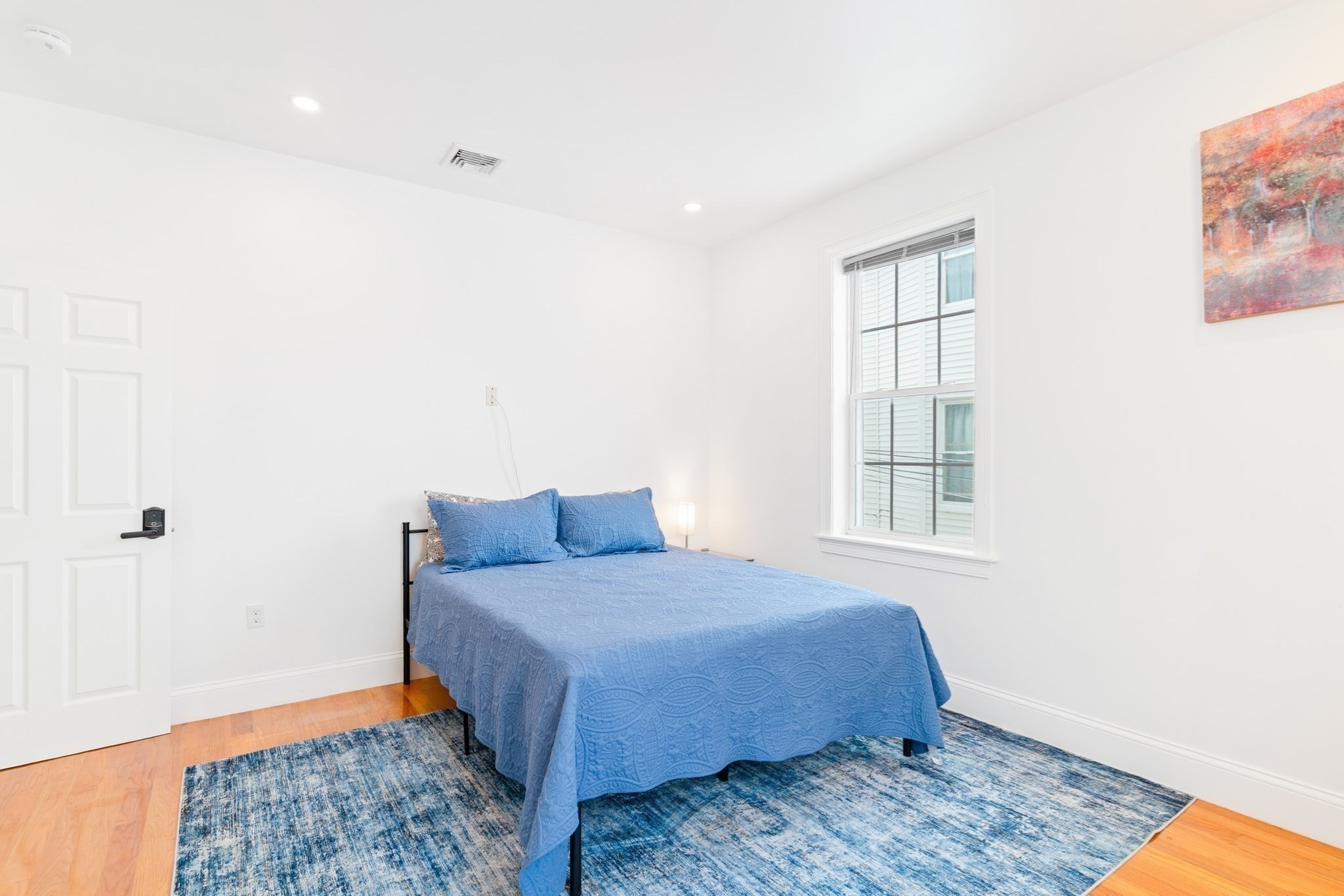 279 Shirley Street Unit 2, Winthrop, MA 02152 - Image 7