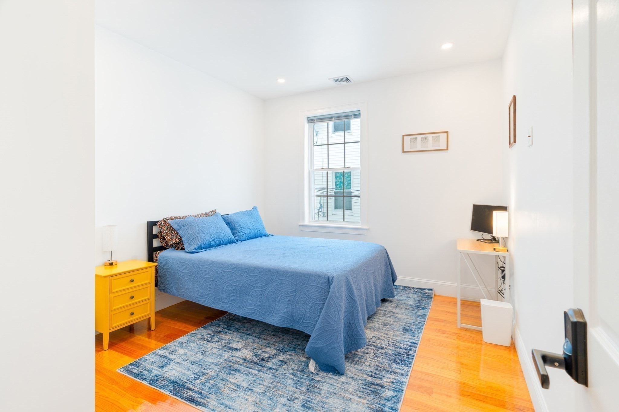 279 Shirley Street Unit 2, Winthrop, MA 02152 - Image 8