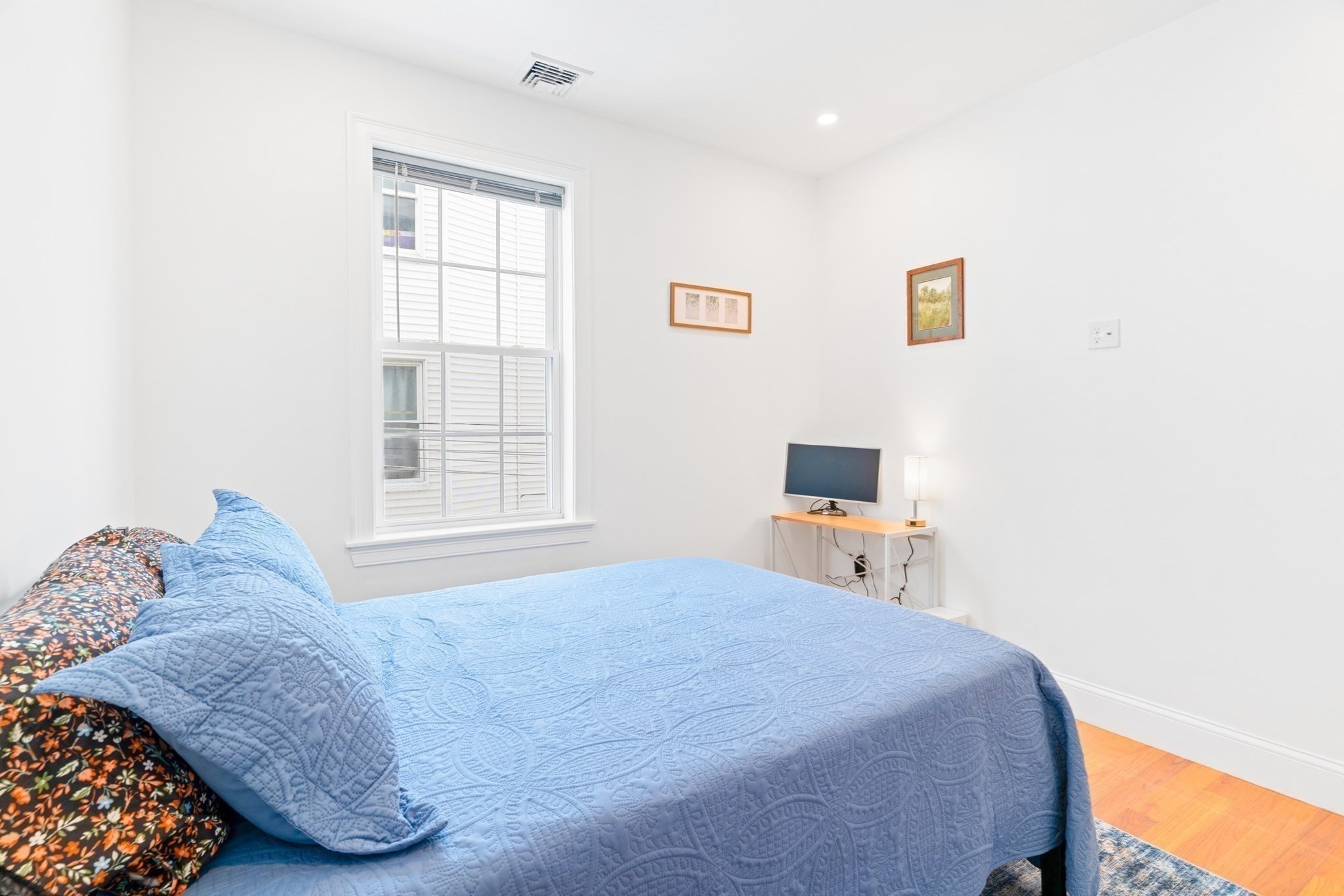 279 Shirley Street Unit 2, Winthrop, MA 02152 - Image 9