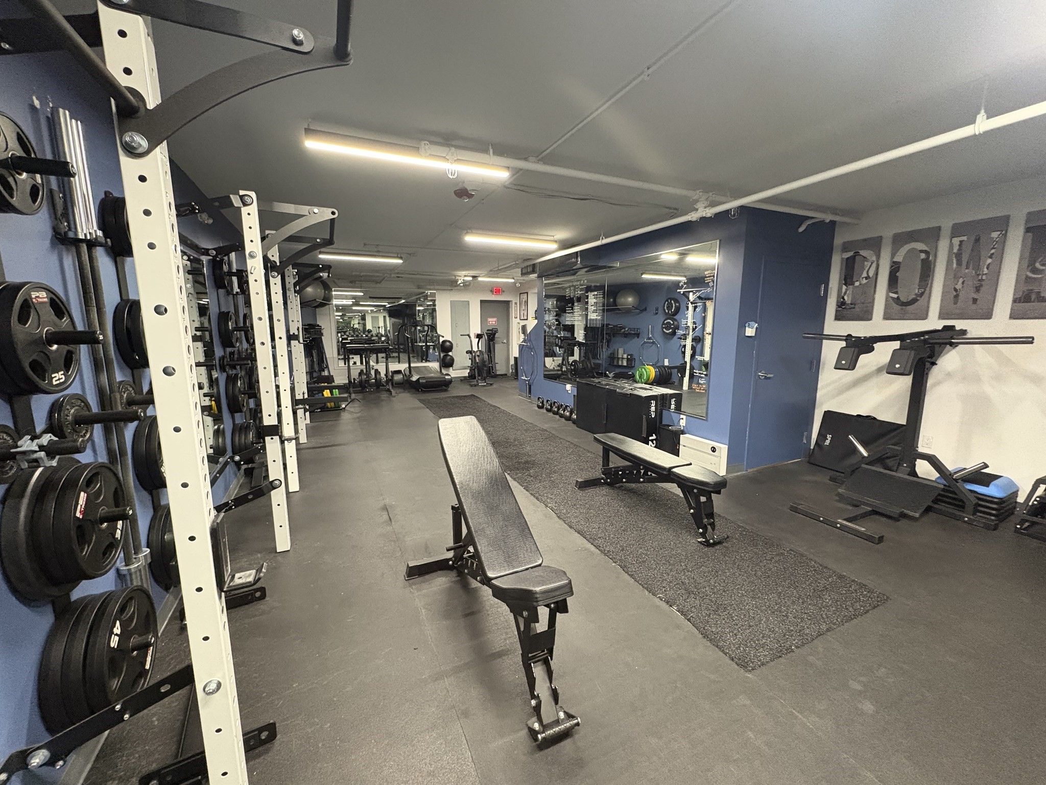 1470 Tremont, Mission Hill, Boston, MA 02120 - Image 2