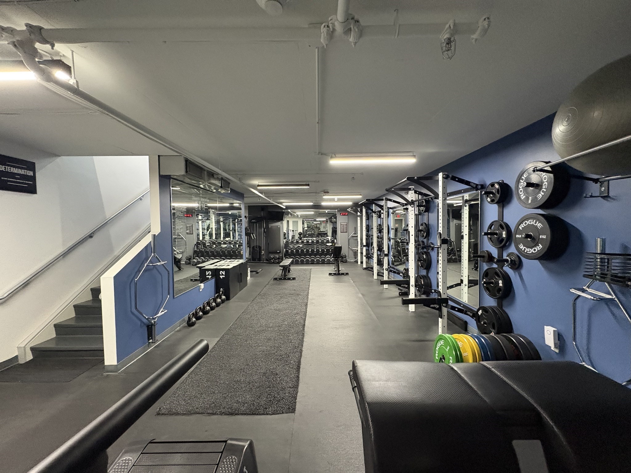 1470 Tremont, Mission Hill, Boston, MA 02120 - Image 3