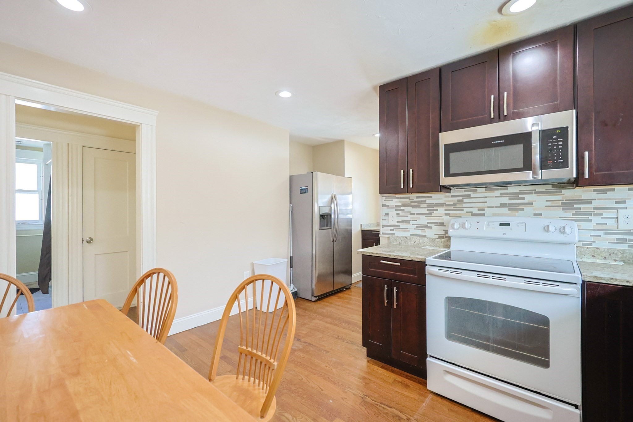 96 Mansfield St, Framingham, MA 01702 - Image 11