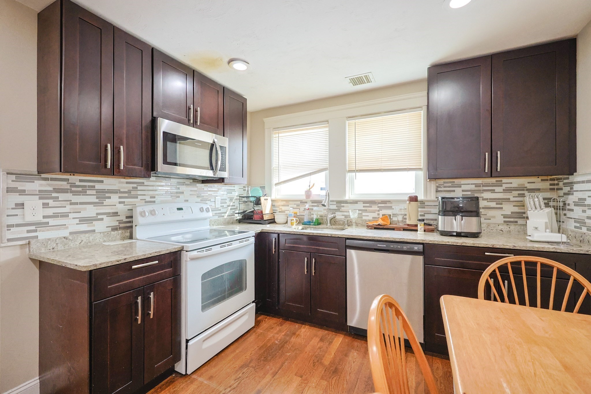 96 Mansfield St, Framingham, MA 01702 - Image 12