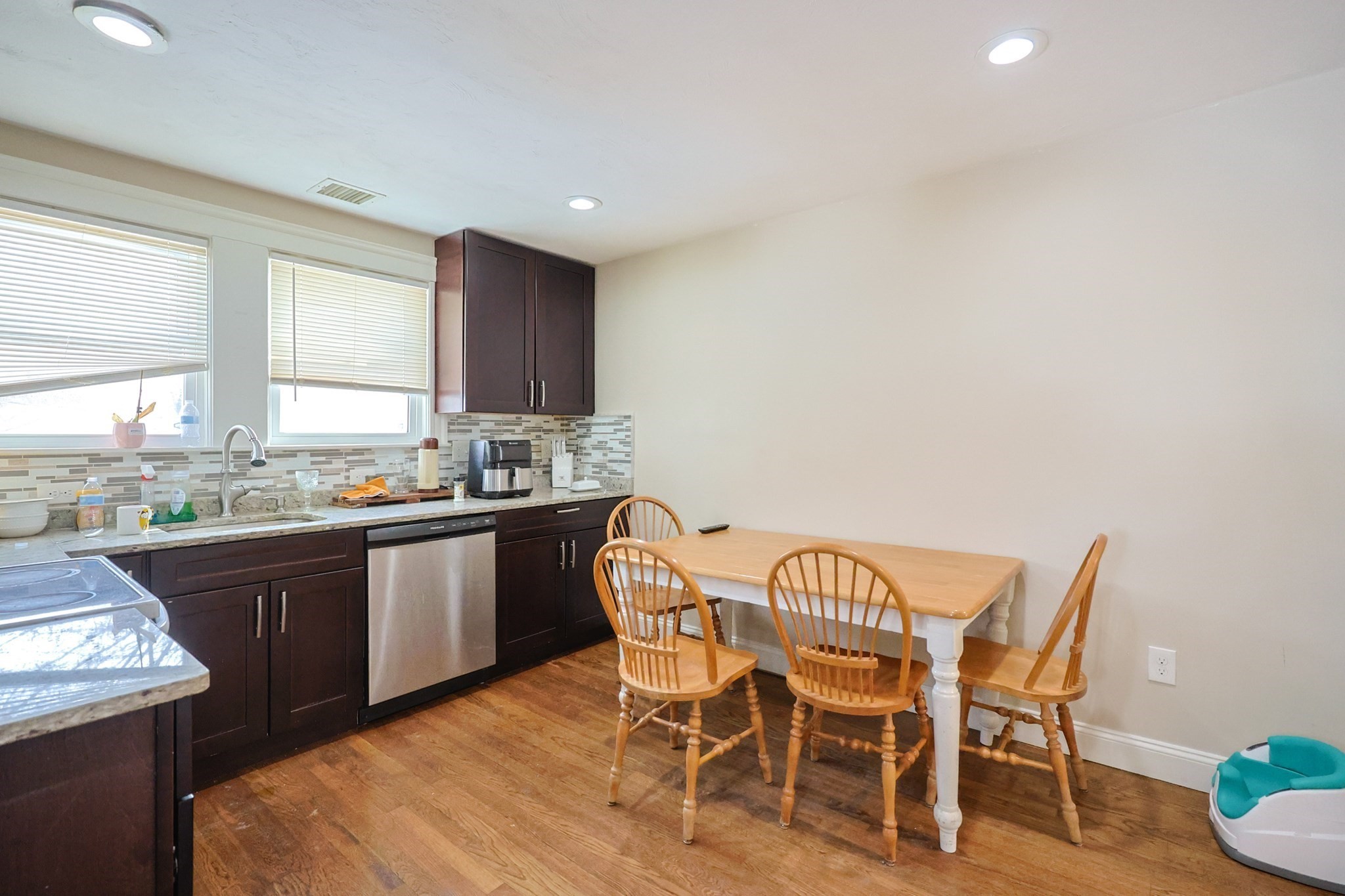 96 Mansfield St, Framingham, MA 01702 - Image 13