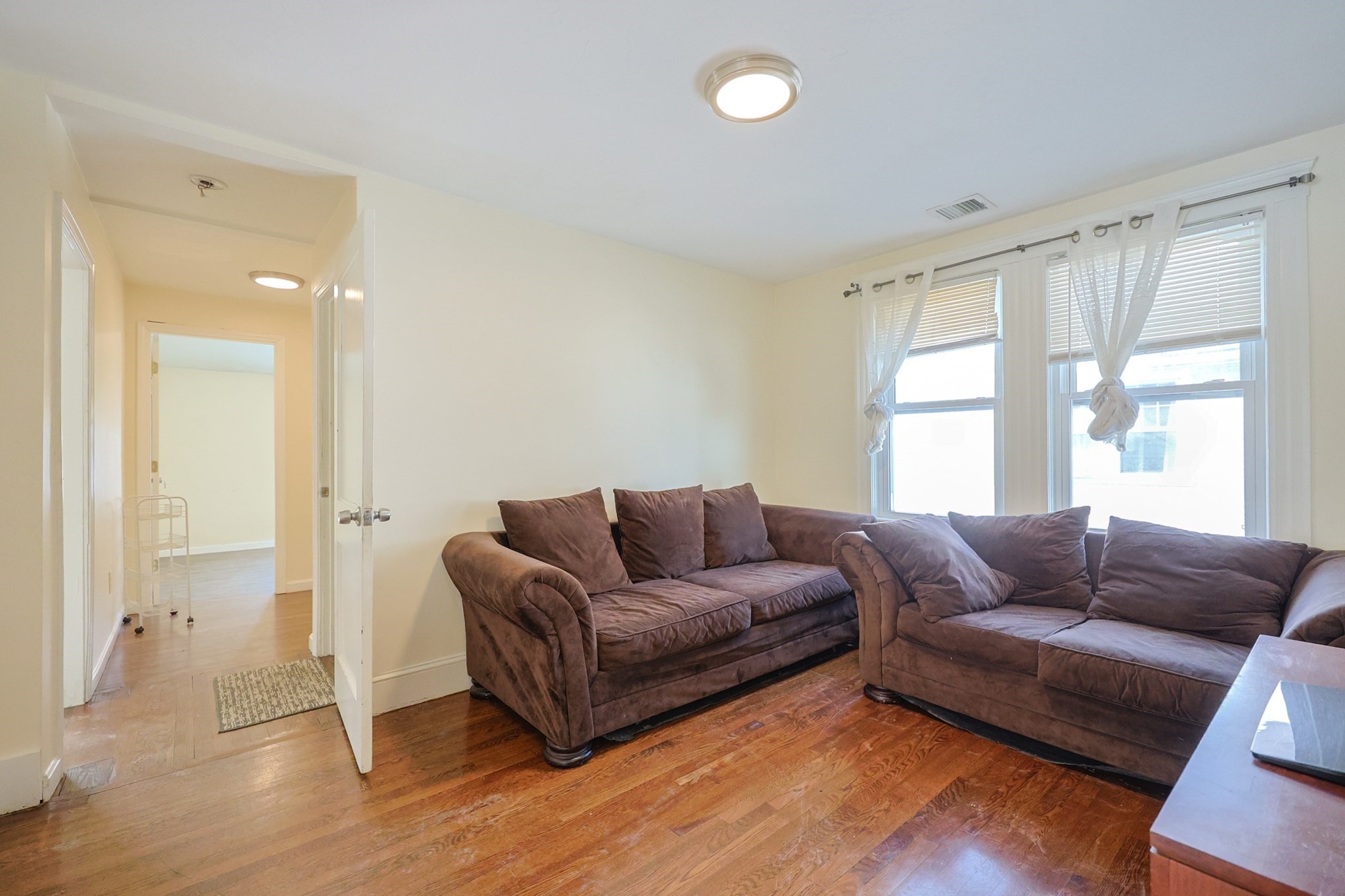 96 Mansfield St, Framingham, MA 01702 - Image 15