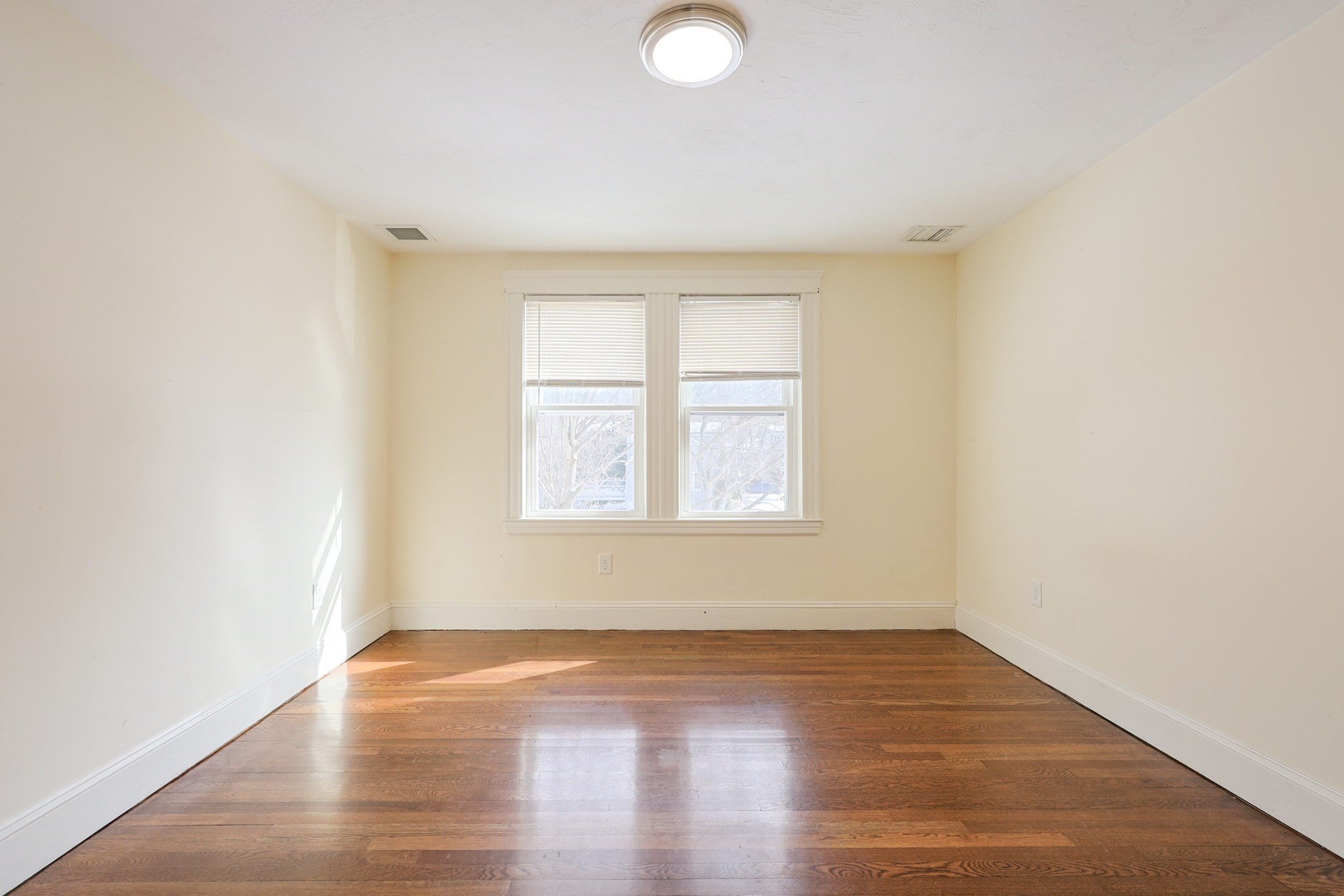 96 Mansfield St, Framingham, MA 01702 - Image 16