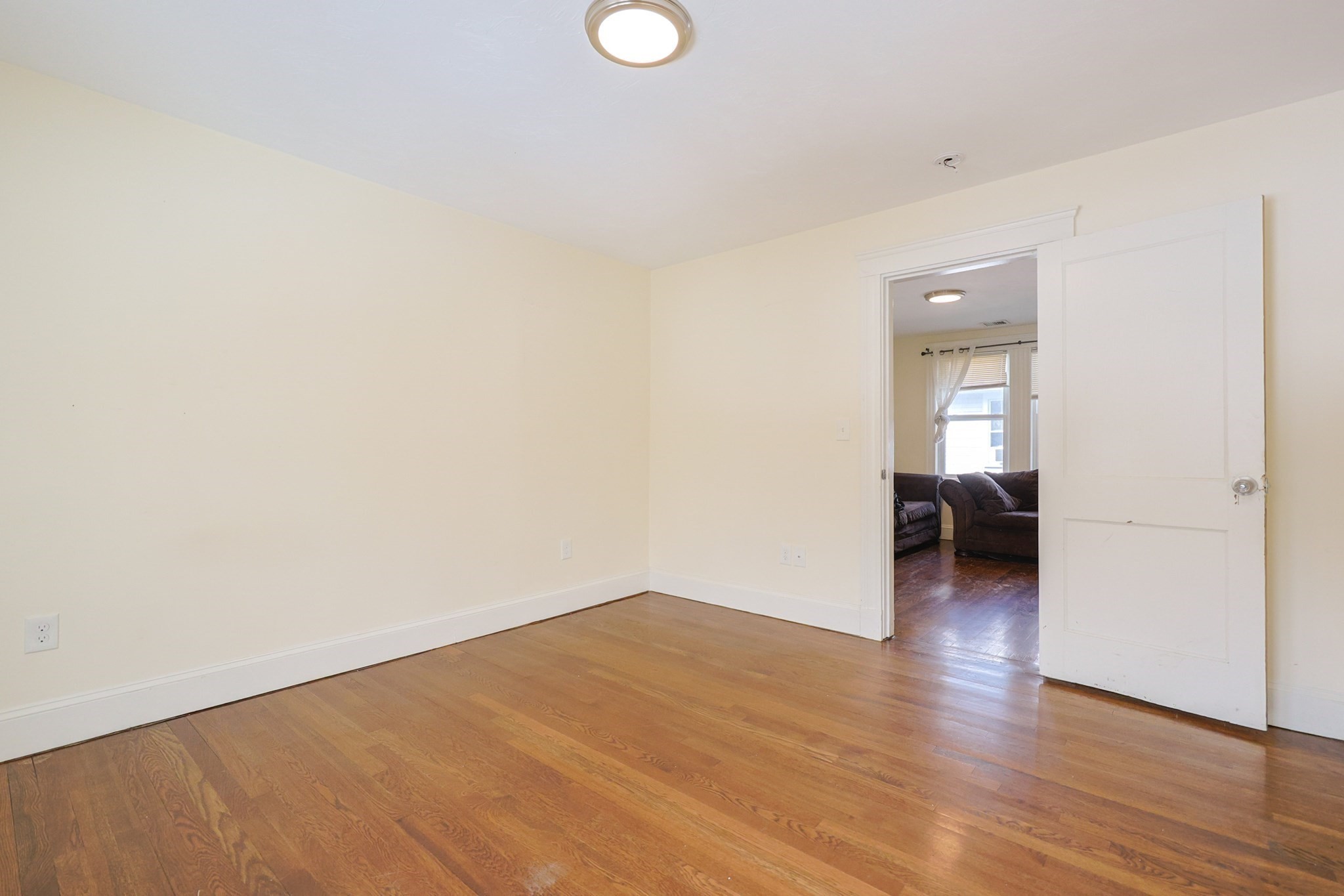 96 Mansfield St, Framingham, MA 01702 - Image 17