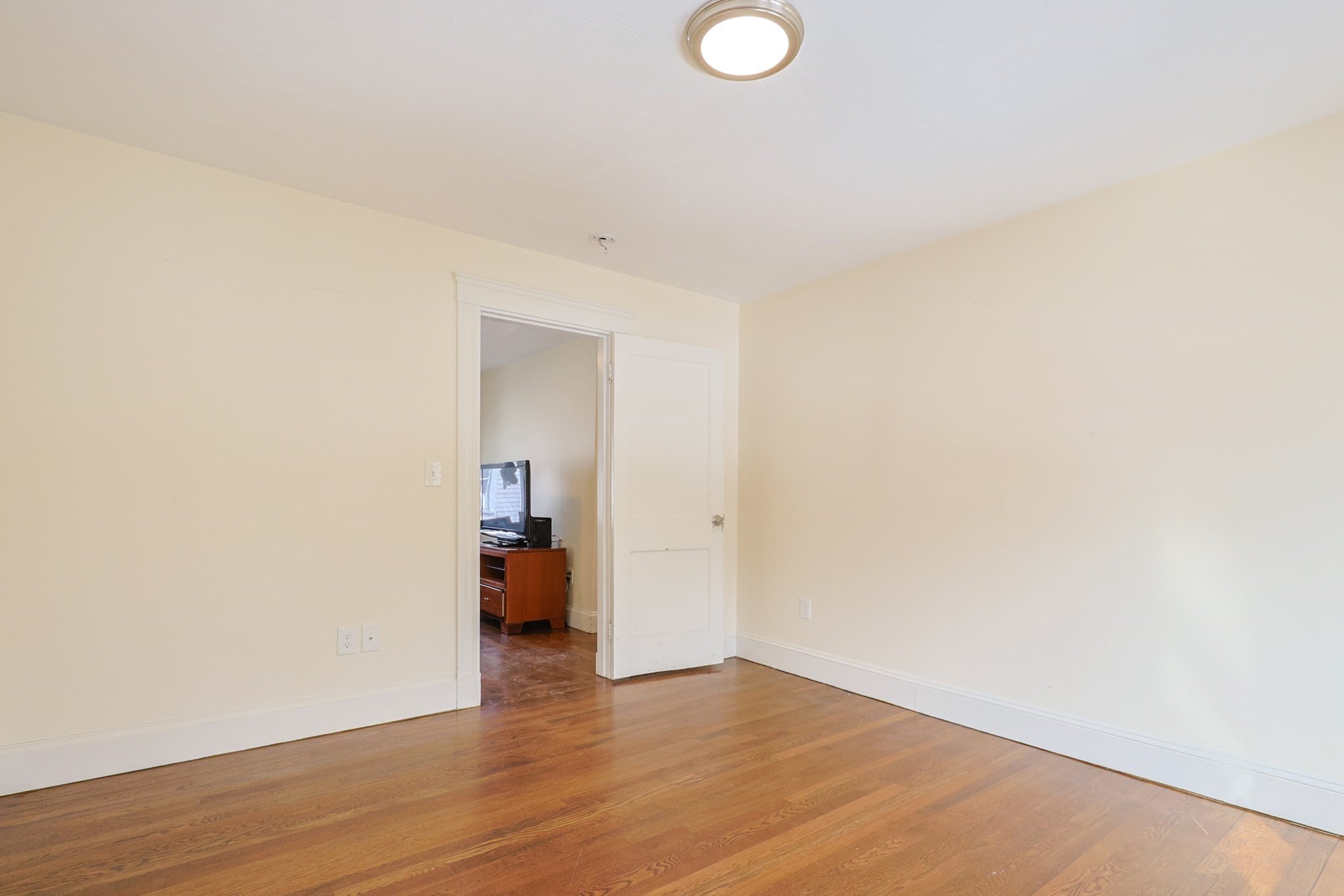 96 Mansfield St, Framingham, MA 01702 - Image 18