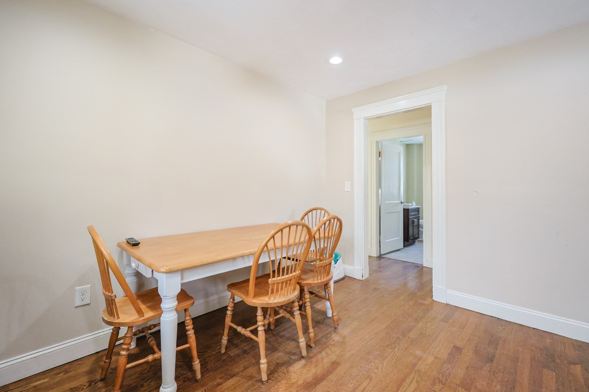 96 Mansfield St, Framingham, MA 01702 - Image 19