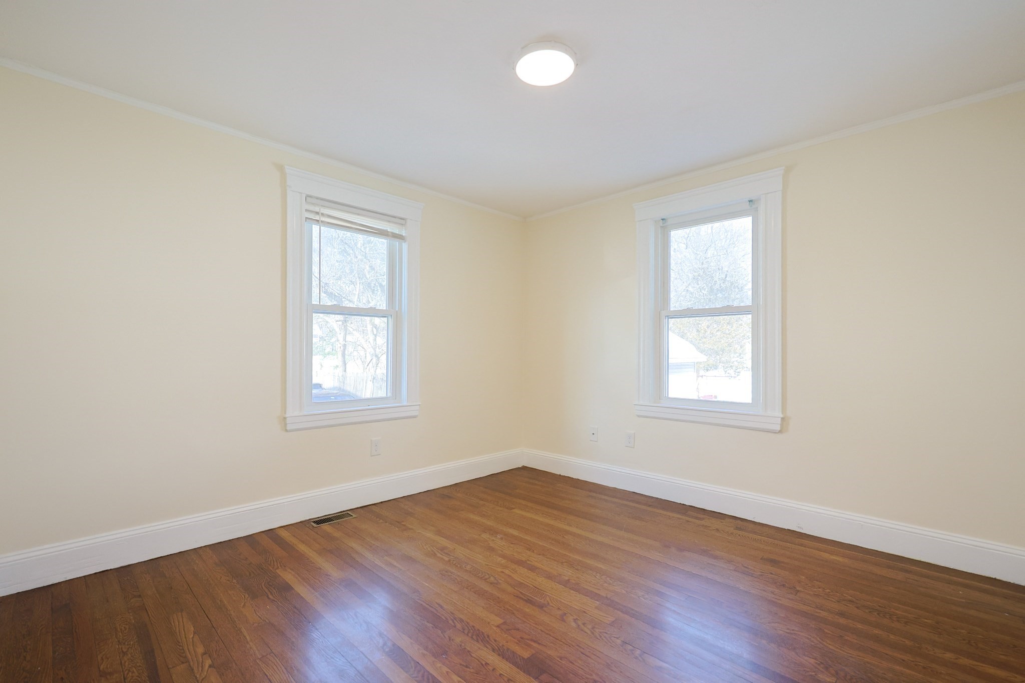 96 Mansfield St, Framingham, MA 01702 - Image 21