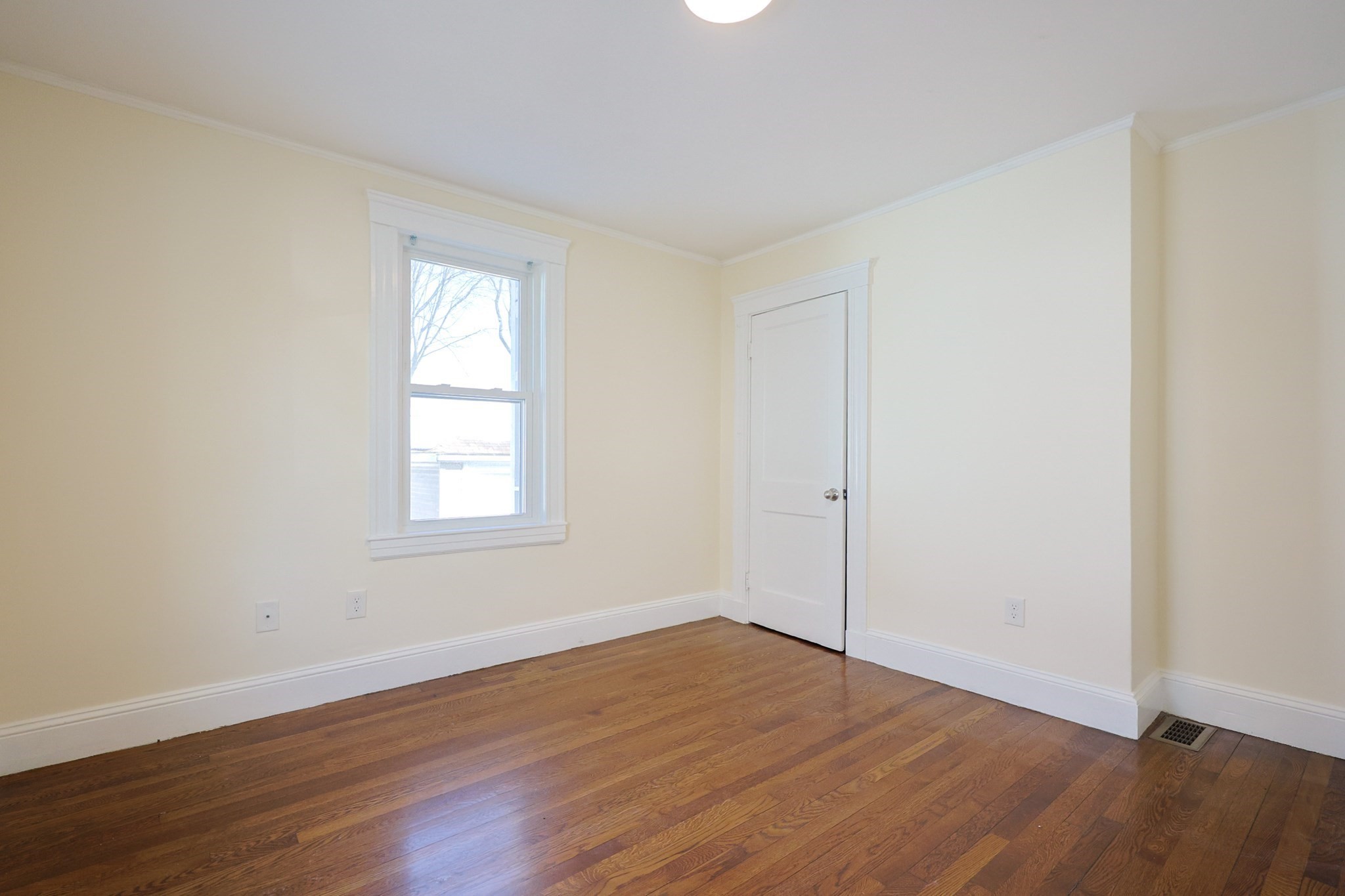 96 Mansfield St, Framingham, MA 01702 - Image 22
