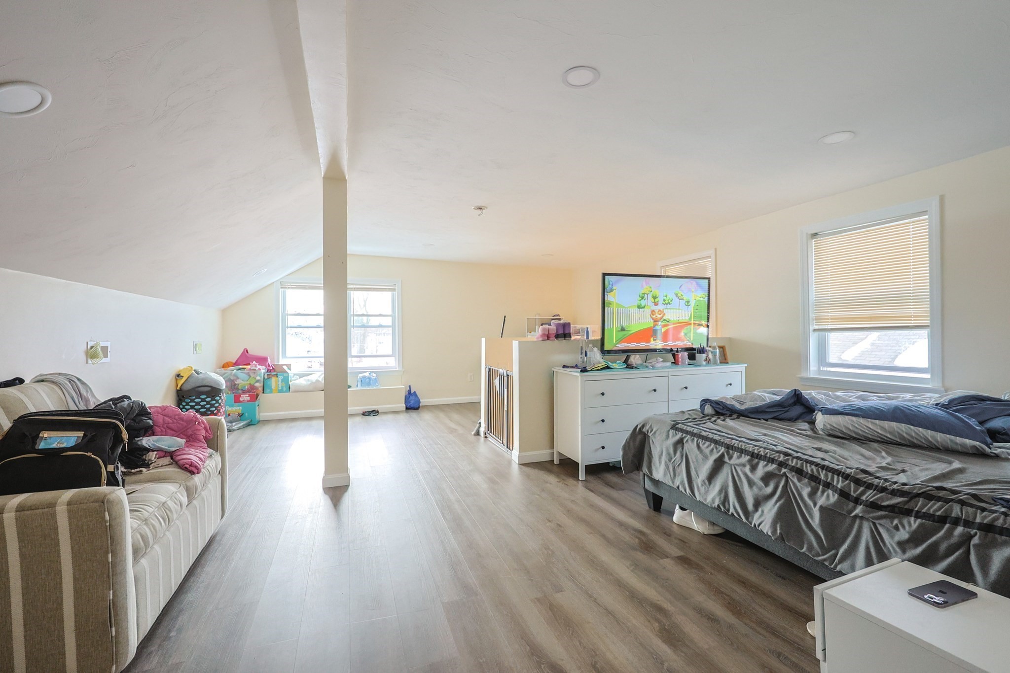 96 Mansfield St, Framingham, MA 01702 - Image 23