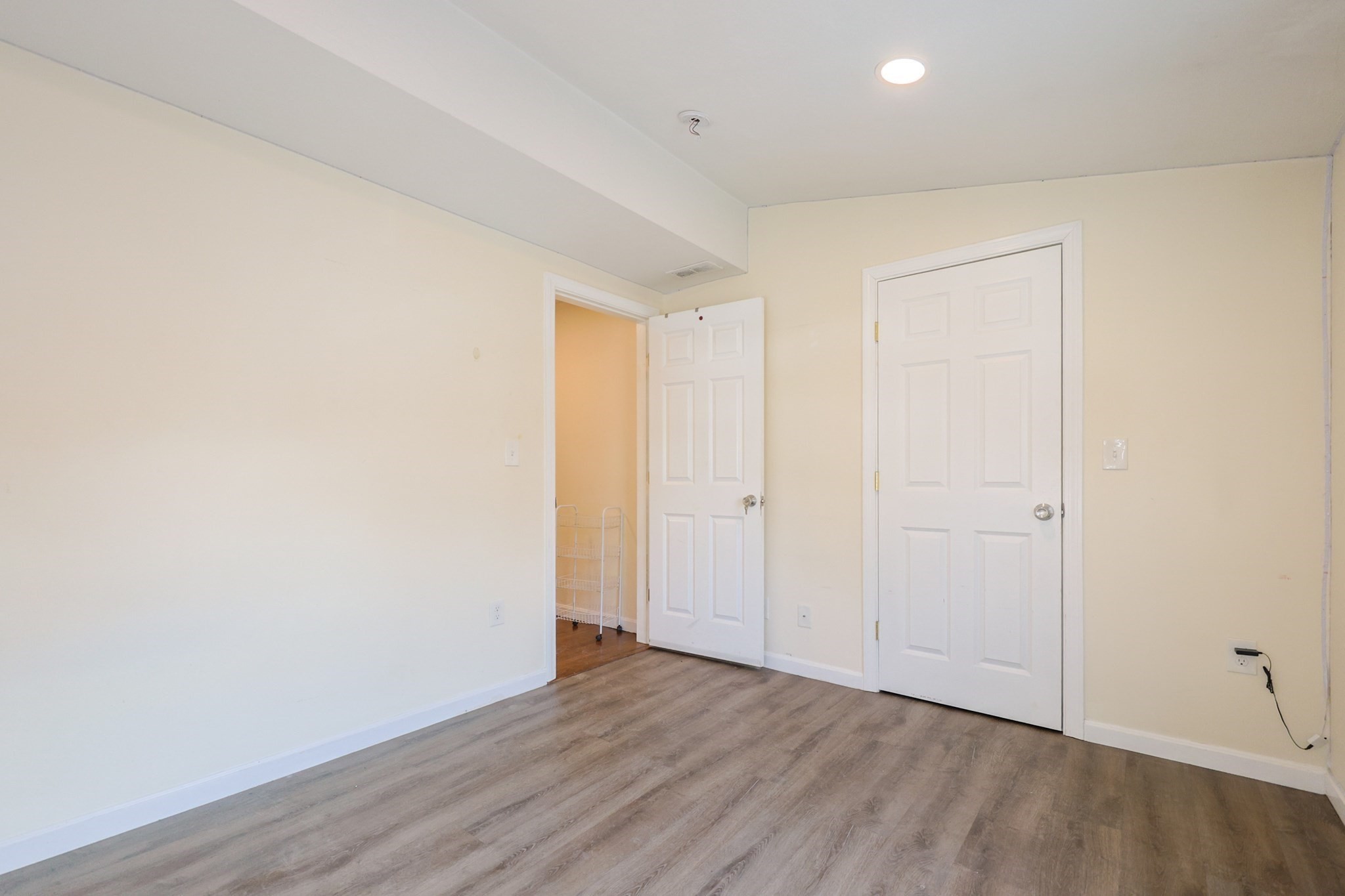 96 Mansfield St, Framingham, MA 01702 - Image 24