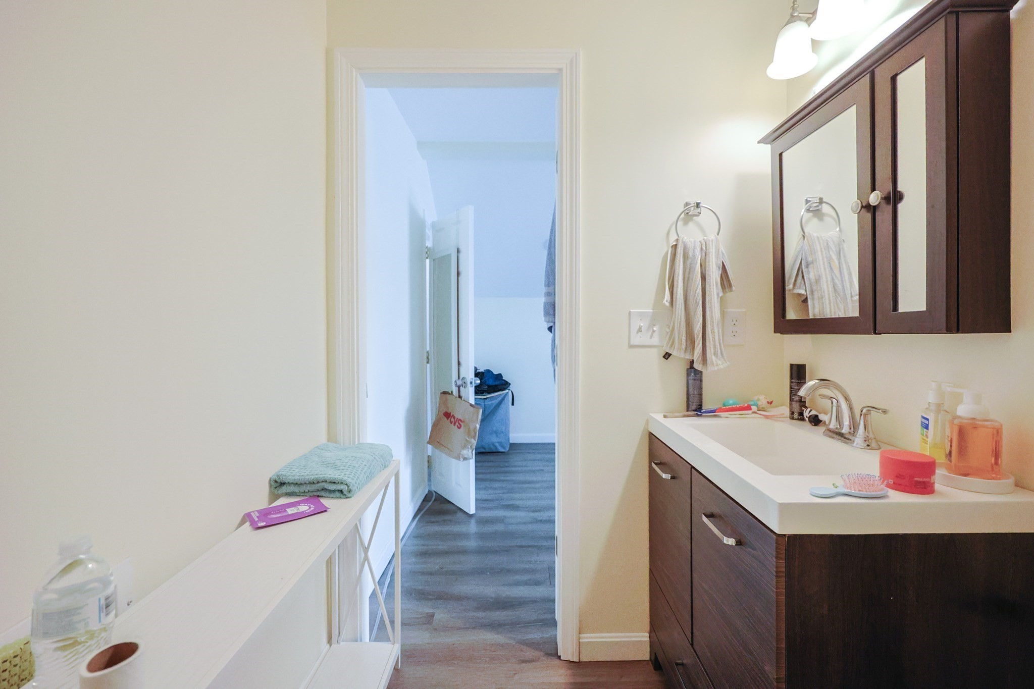 96 Mansfield St, Framingham, MA 01702 - Image 25