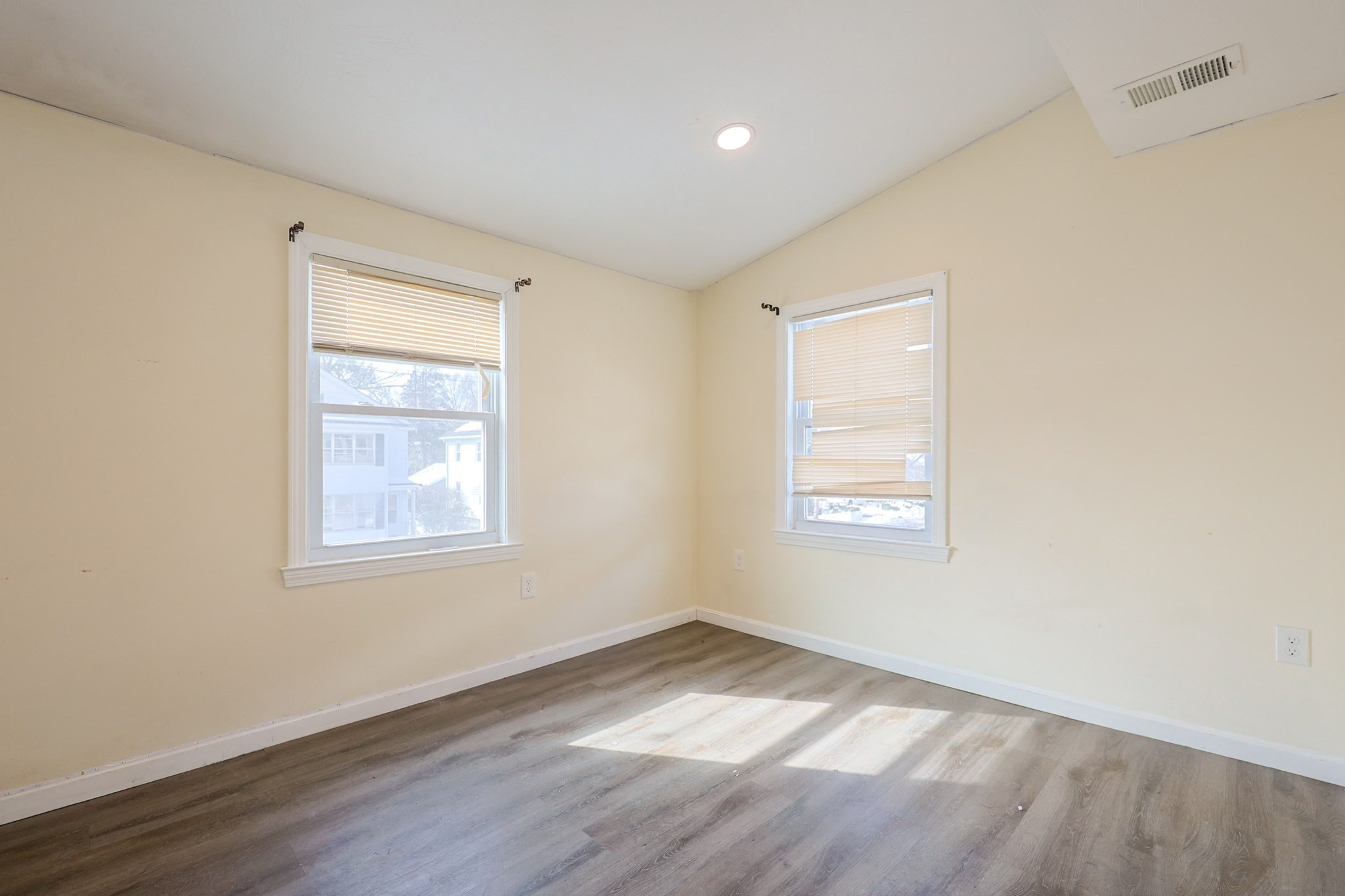 96 Mansfield St, Framingham, MA 01702 - Image 26