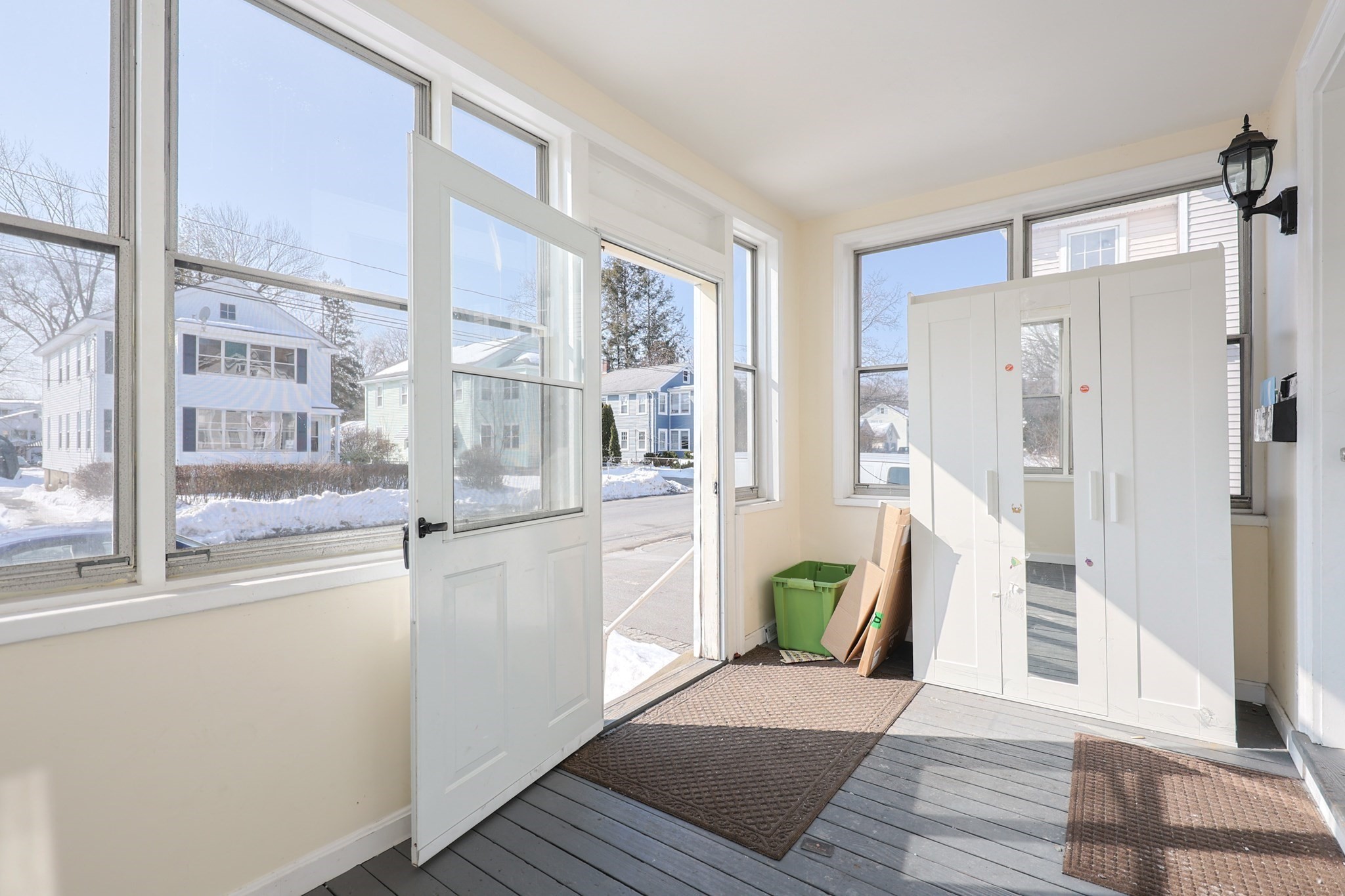 96 Mansfield St, Framingham, MA 01702 - Image 28