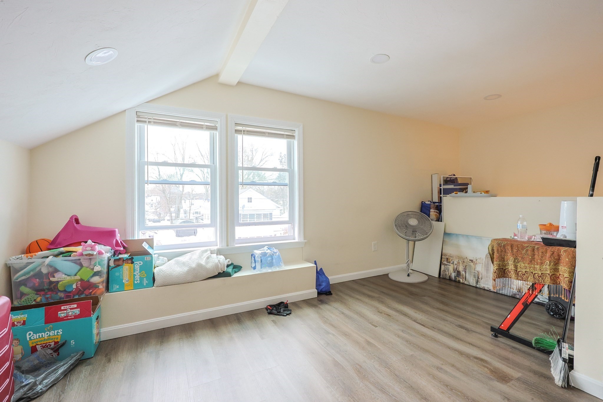 96 Mansfield St, Framingham, MA 01702 - Image 29