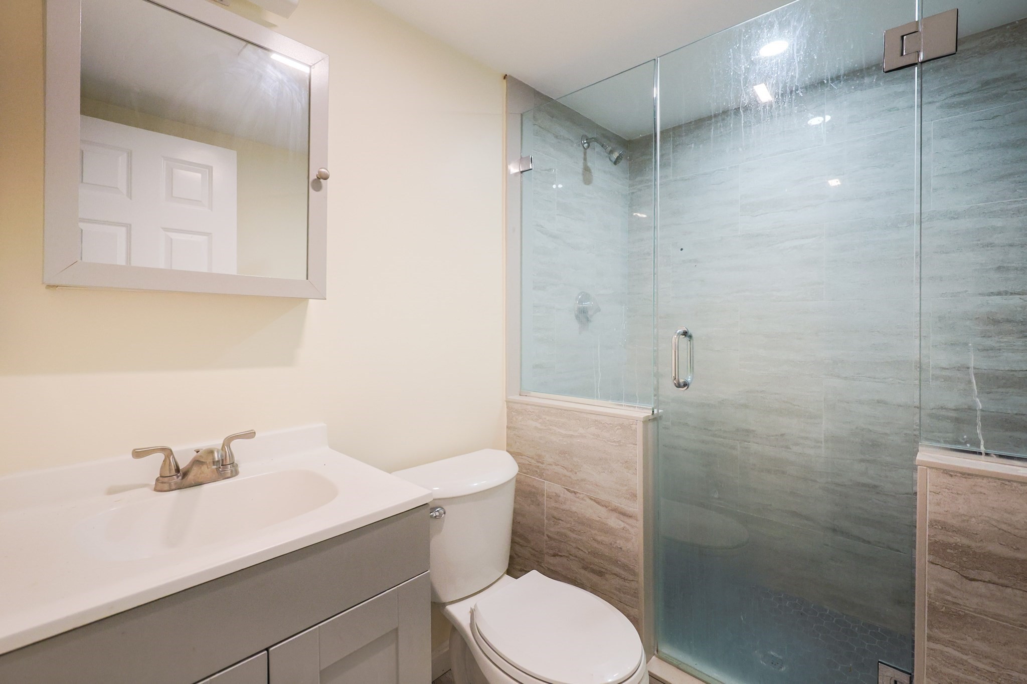 96 Mansfield St, Framingham, MA 01702 - Image 31