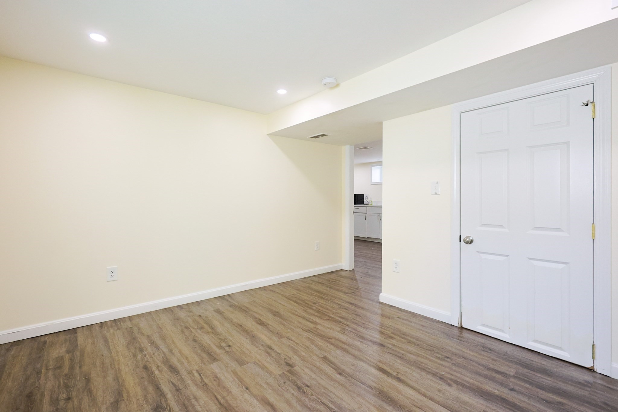 96 Mansfield St, Framingham, MA 01702 - Image 32