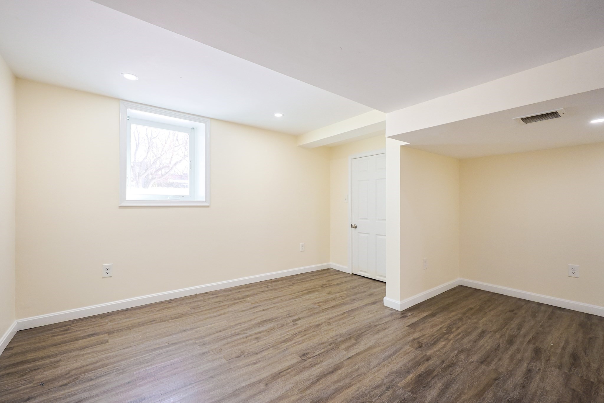 96 Mansfield St, Framingham, MA 01702 - Image 33