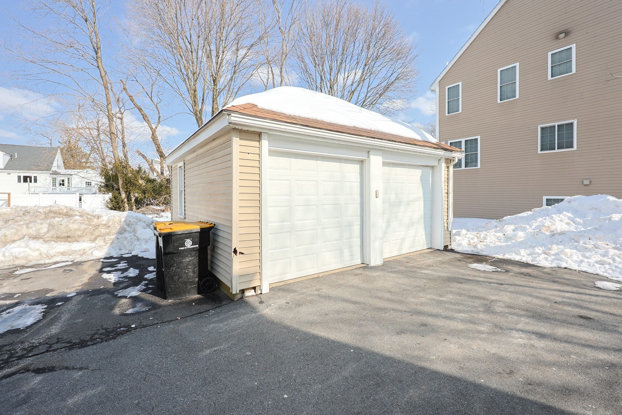 96 Mansfield St, Framingham, MA 01702 - Image 35