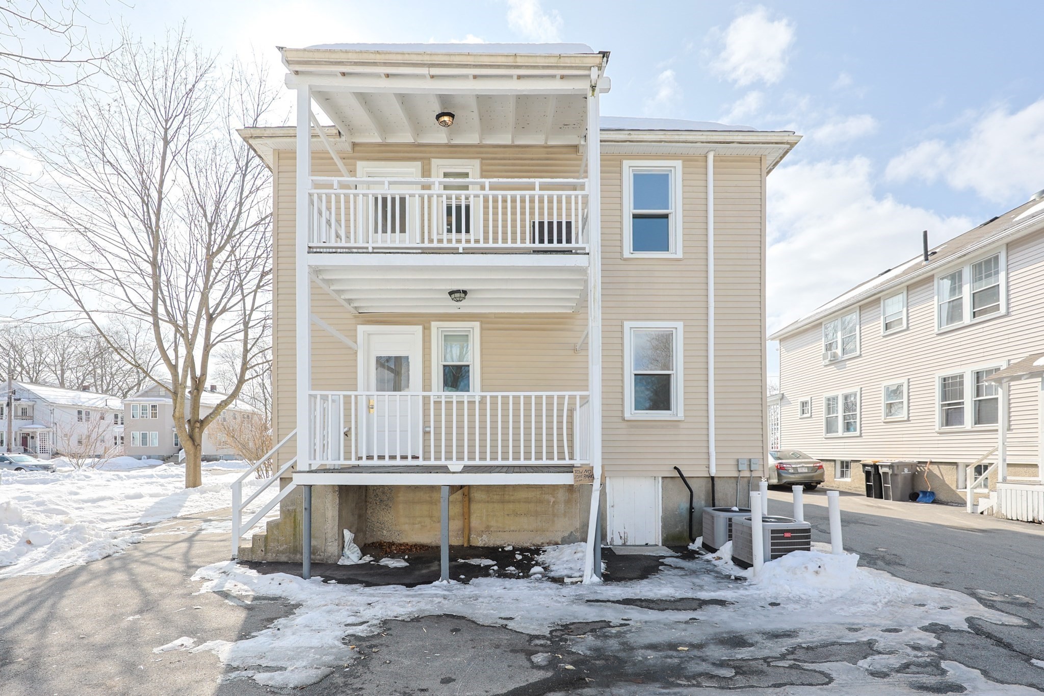 96 Mansfield St, Framingham, MA 01702 - Image 37