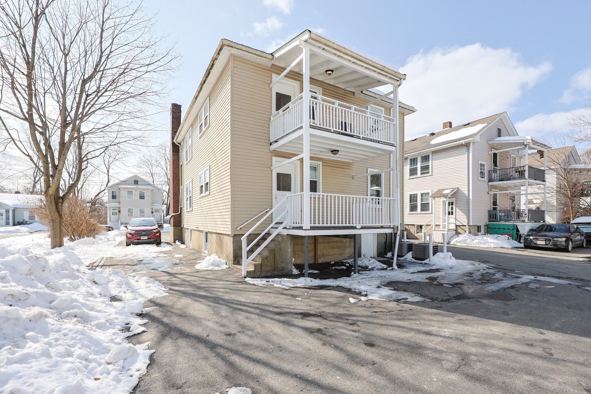 96 Mansfield St, Framingham, MA 01702 - Image 38